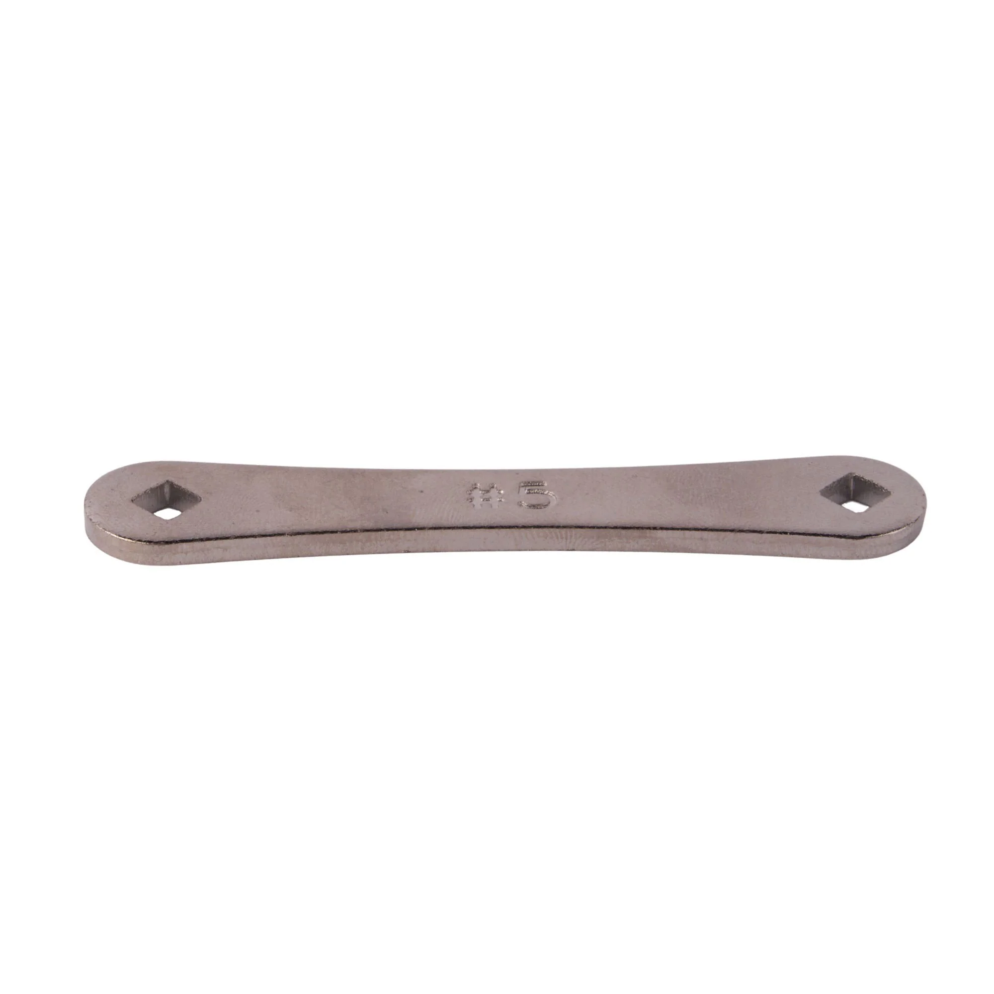 Steel Box Wrench for B and MC tanks