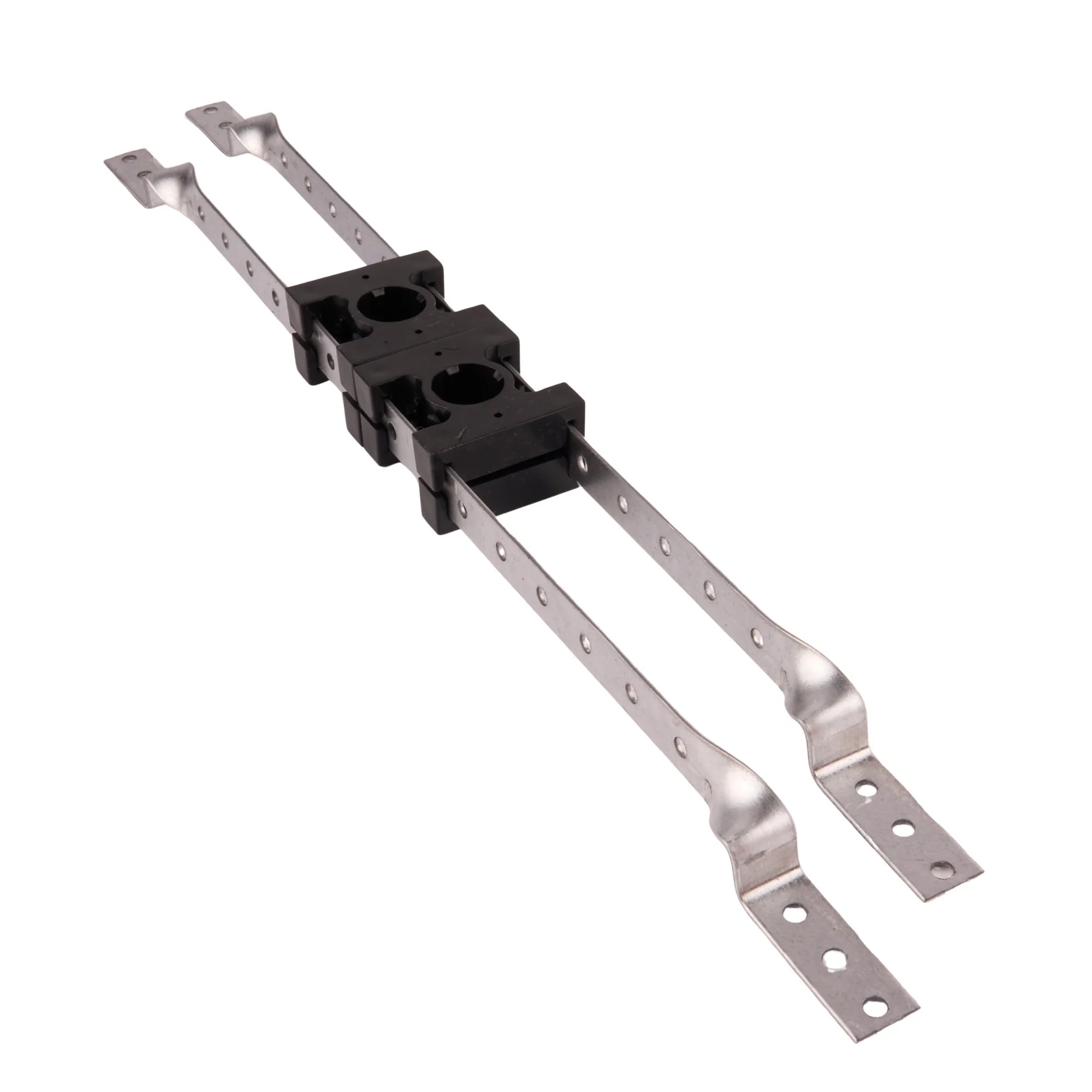 StrongArm Bracket w/ Two Lock Blocks for 16" Stud Bays - Image 3