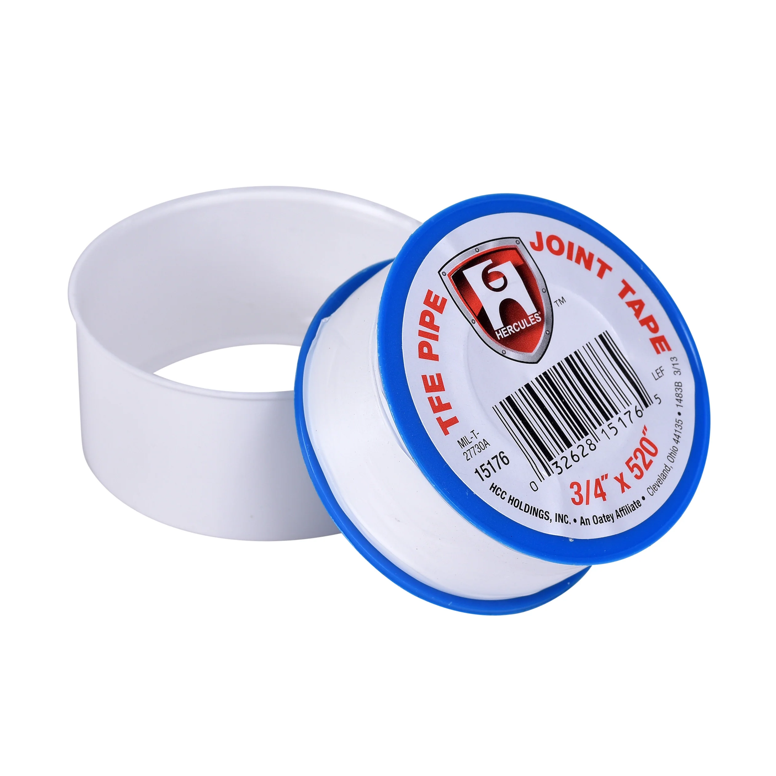 TFE Pipe Joint Tape