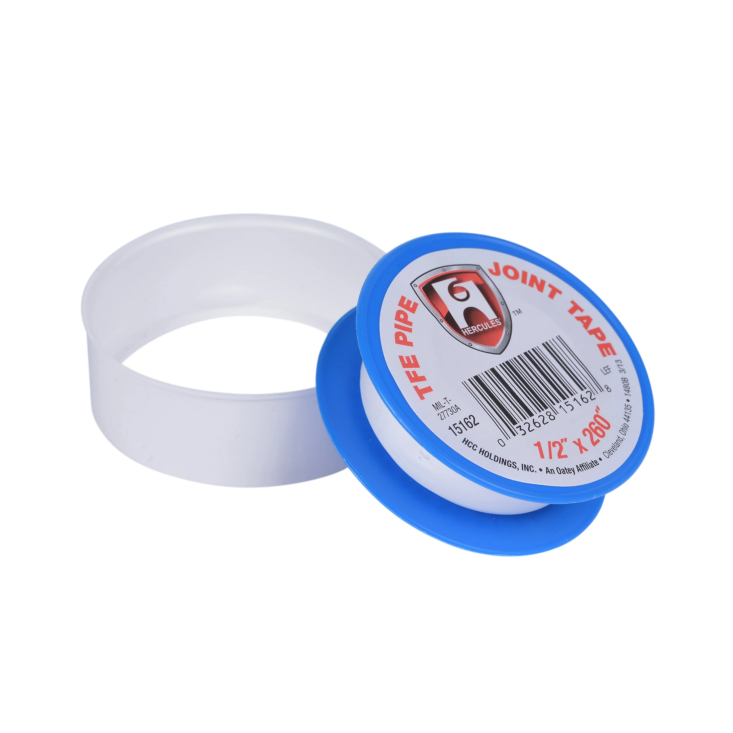 TFE Pipe Joint Tape - Image 2