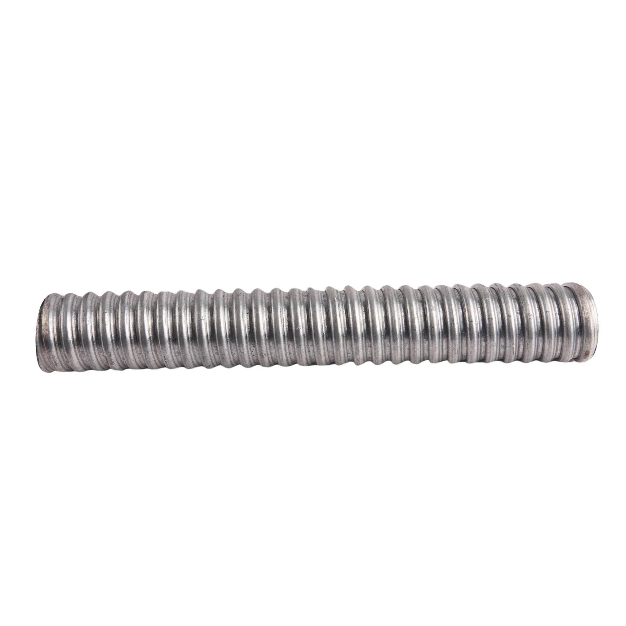 Trac Pipe Floppy Galvanized Steel Conduit (1-1/2" for 1") - Image 2