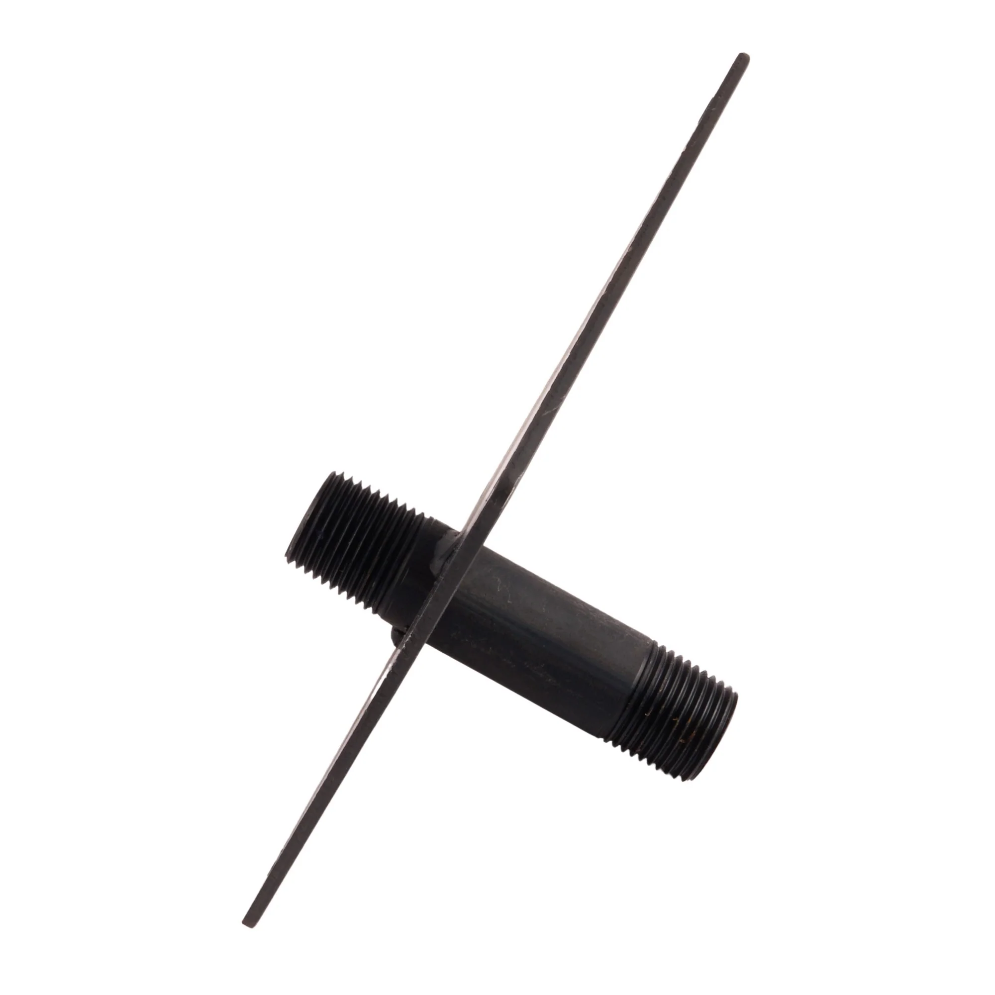 Trac Pipe Stub Out - Image 2