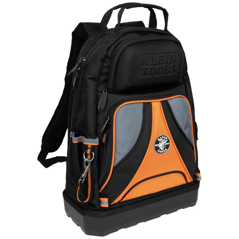 Tradesman Pro Backpack