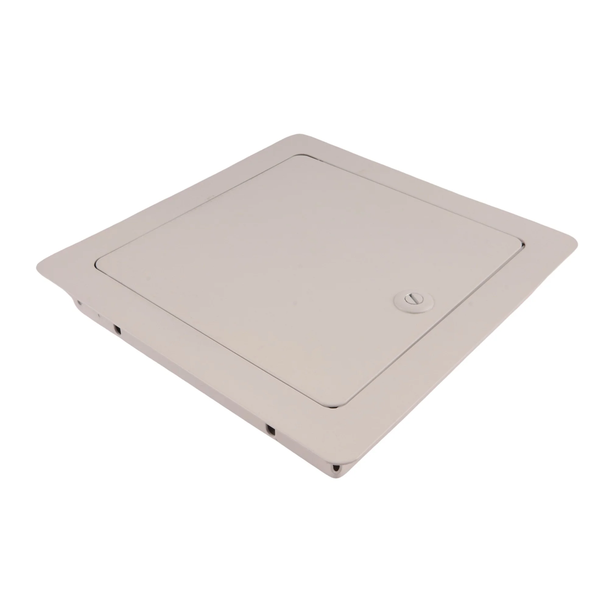 Universal Access Door 8X8 - Image 2