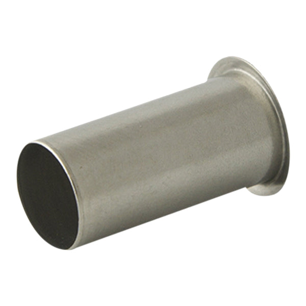 Uponor AquaPEX Stainless Steel Compression Insert (Lead Free)