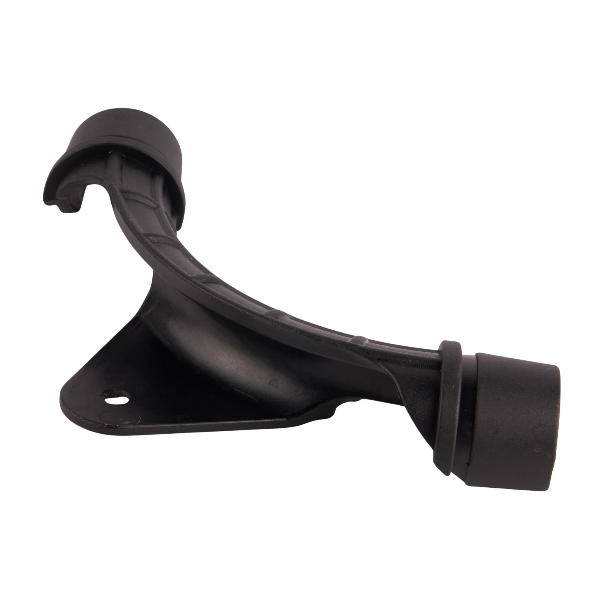 Uponor Plastic Bend Support (Lead Free)