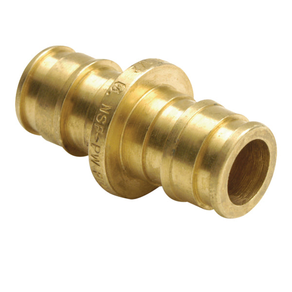 Uponor ProPEX Coupling (Lead Free) - Image 2