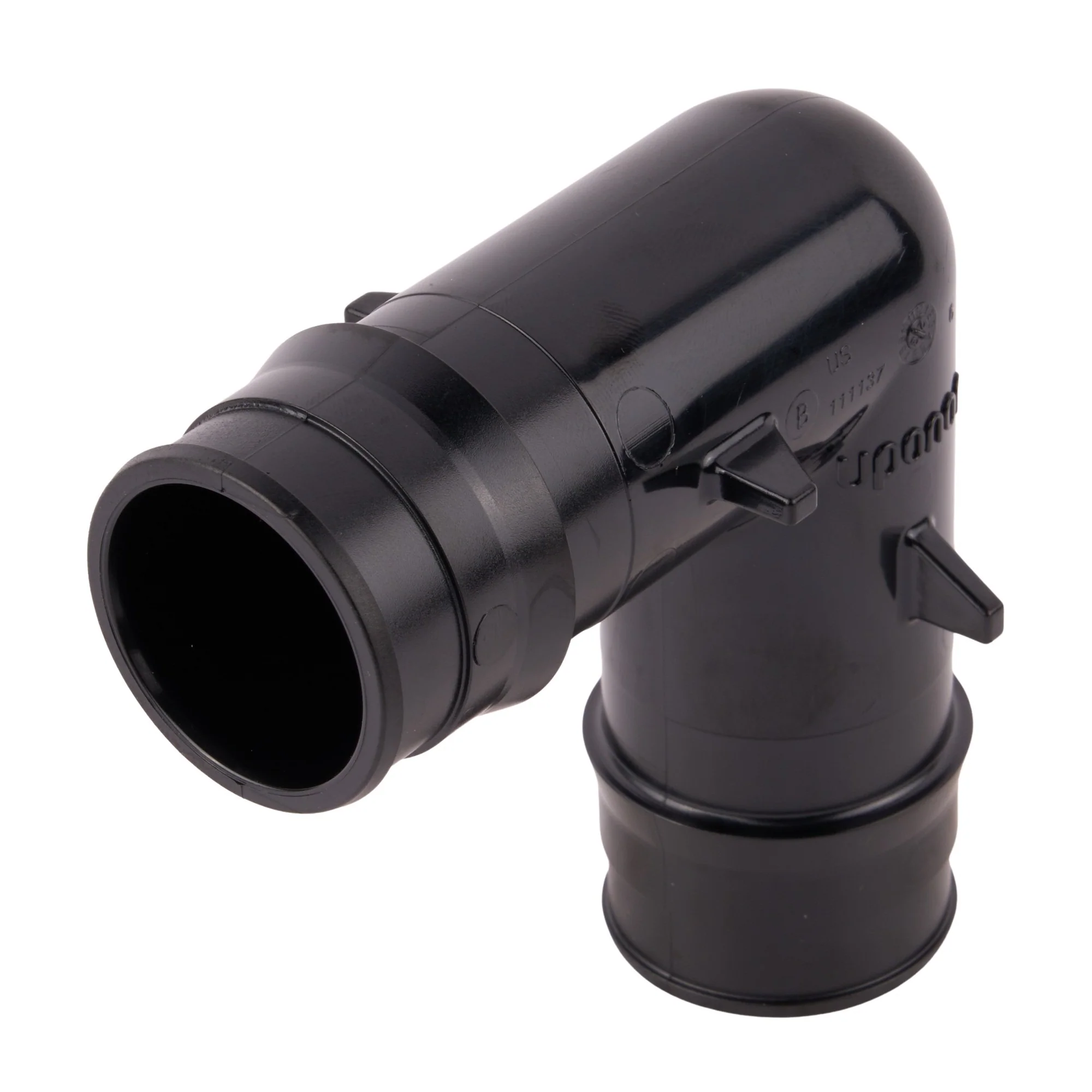 Uponor ProPEX EP 90° Elbow (Lead Free)