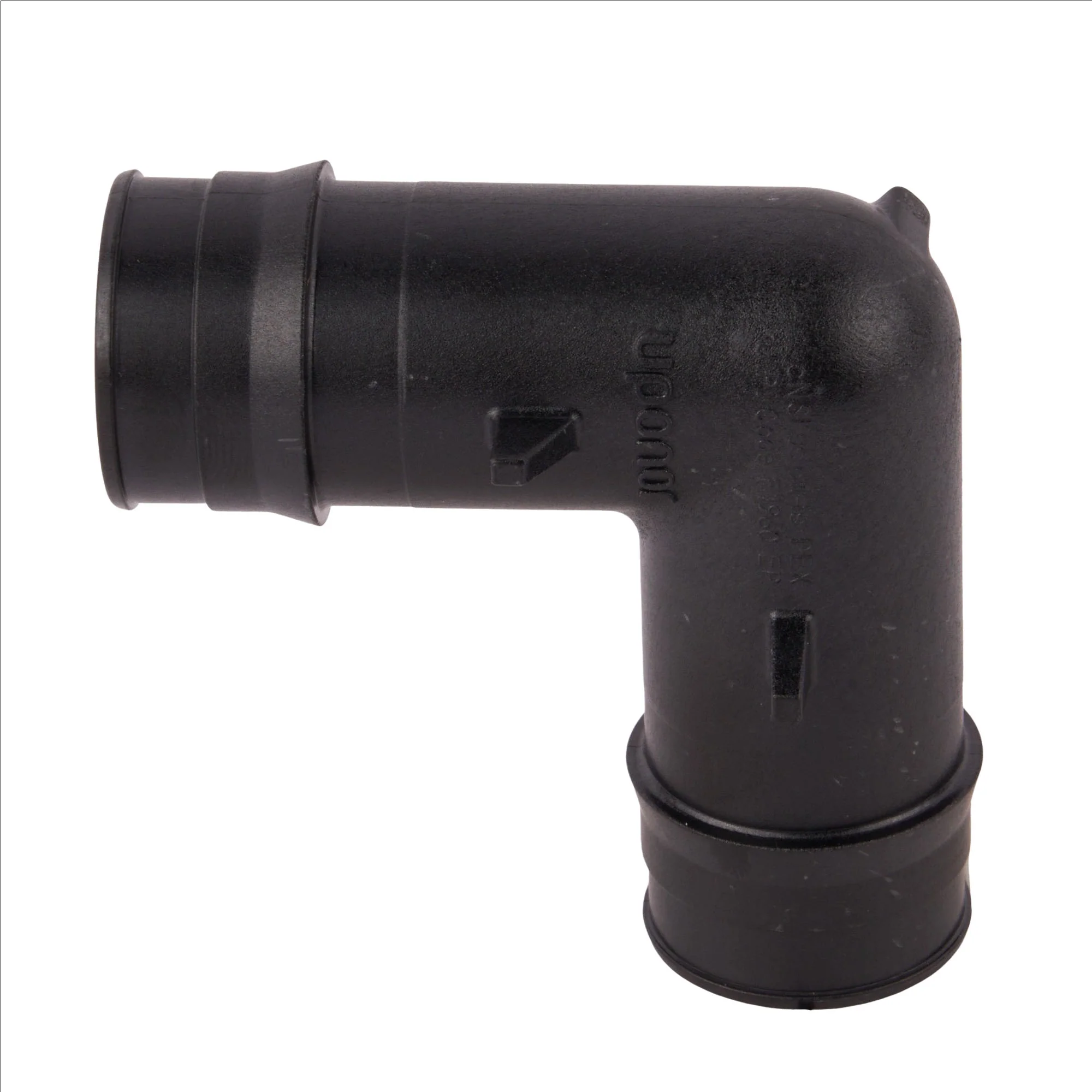 Uponor ProPEX EP 90° Elbow (Lead Free) - Image 10