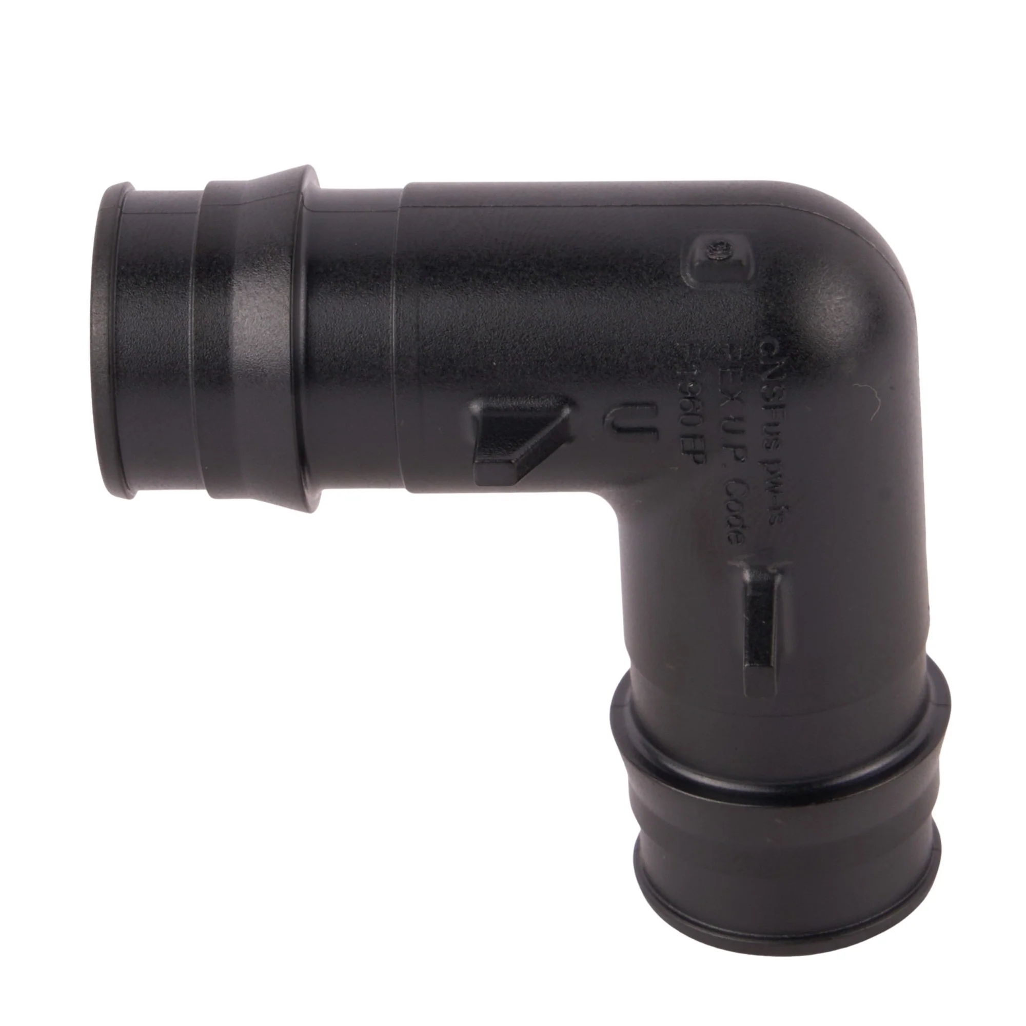 Uponor ProPEX EP 90° Elbow (Lead Free) - Image 11
