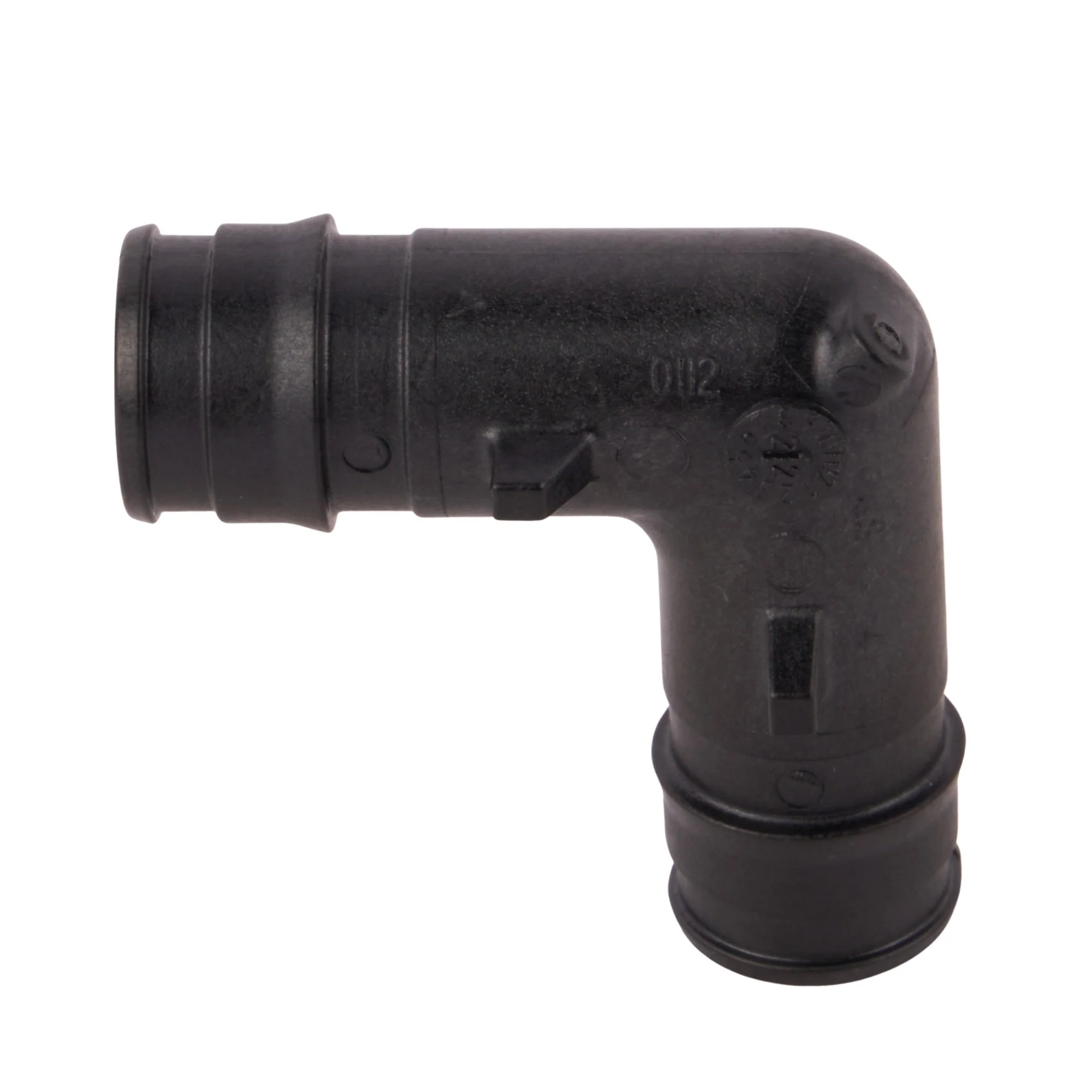 Uponor ProPEX EP 90° Elbow (Lead Free) - Image 12