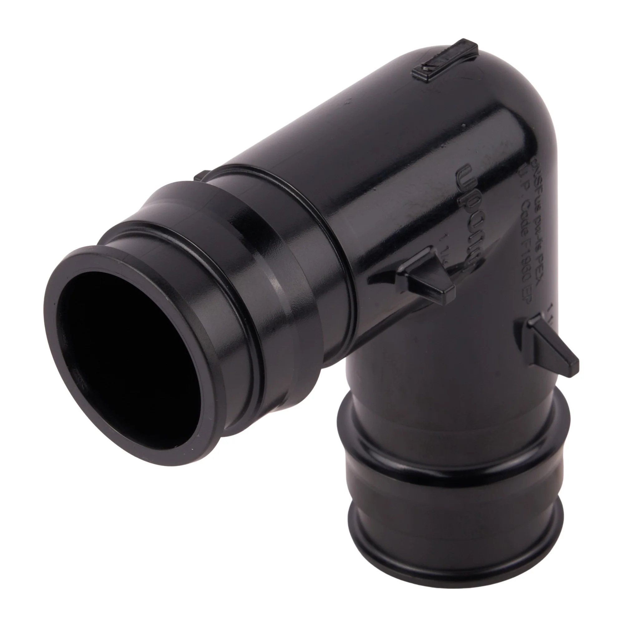 Uponor ProPEX EP 90° Elbow (Lead Free) - Image 14