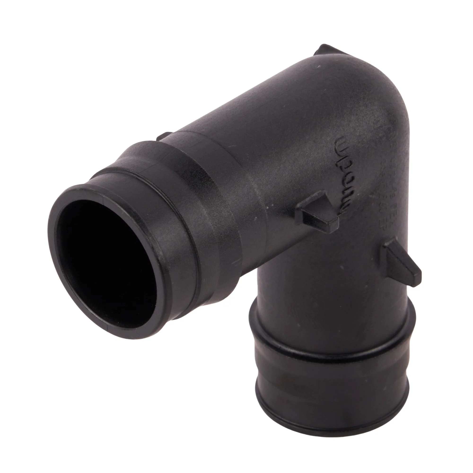 Uponor ProPEX EP 90° Elbow (Lead Free) - Image 15