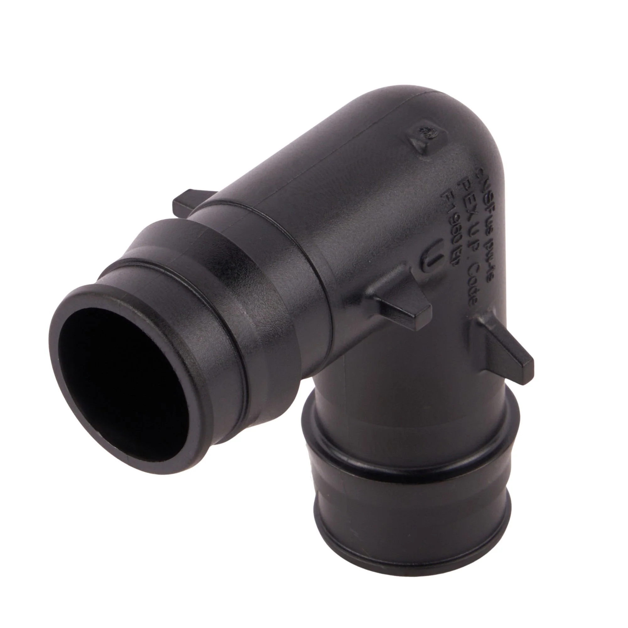 Uponor ProPEX EP 90° Elbow (Lead Free) - Image 16