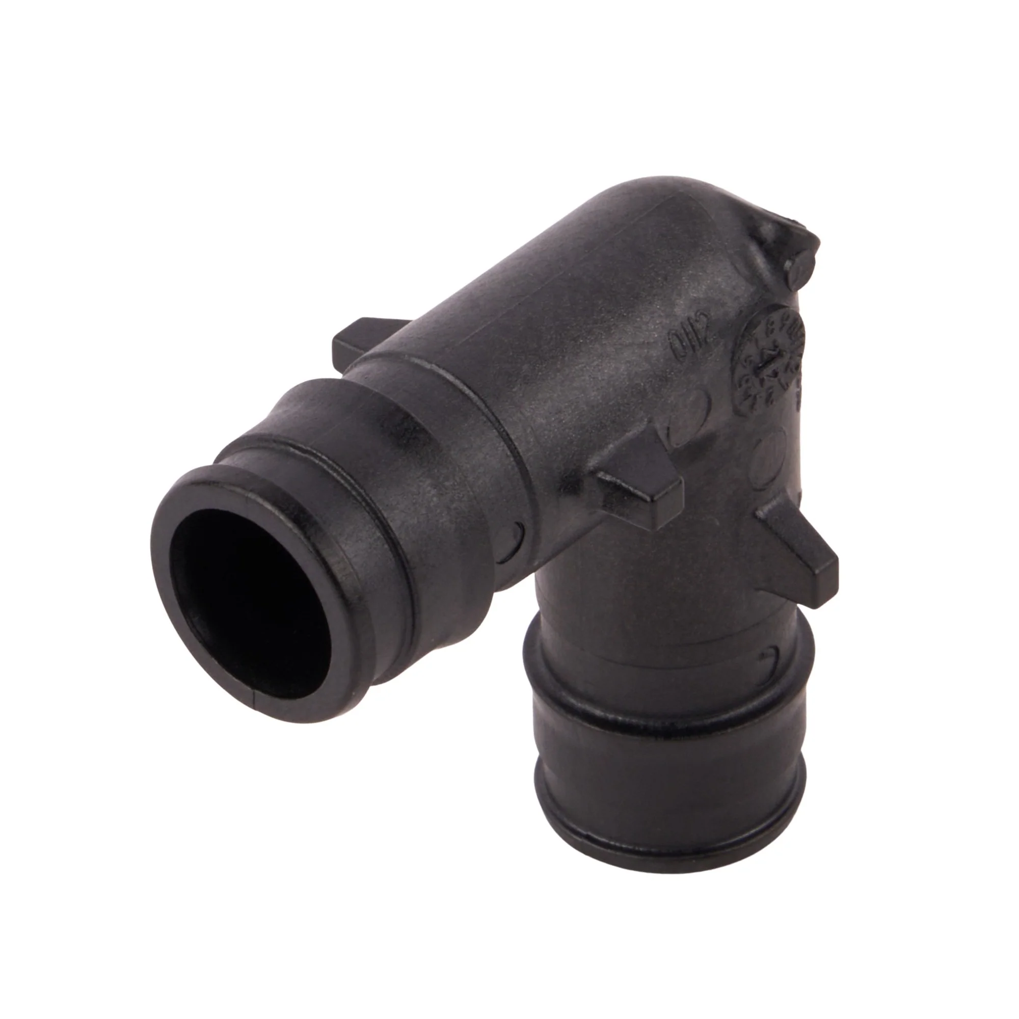 Uponor ProPEX EP 90° Elbow (Lead Free) - Image 17
