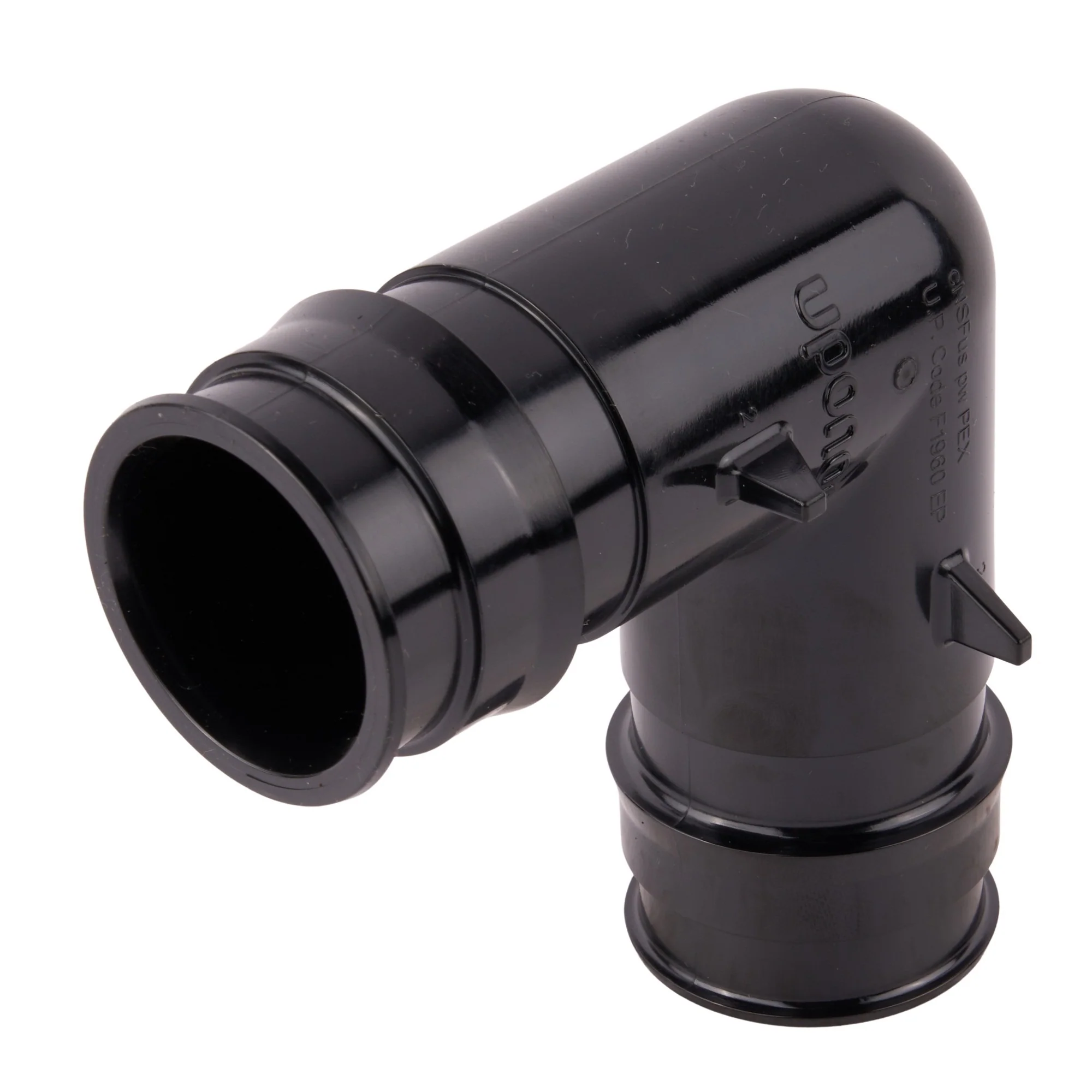 Uponor ProPEX EP 90° Elbow (Lead Free) - Image 18