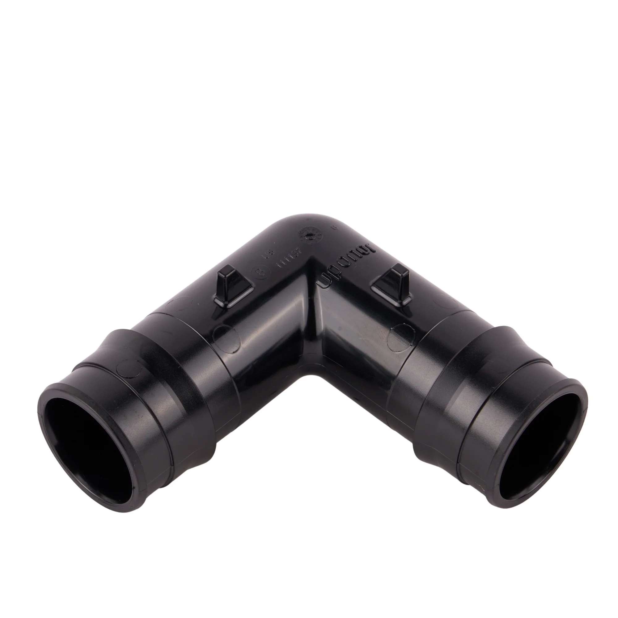 Uponor ProPEX EP 90° Elbow (Lead Free) - Image 3
