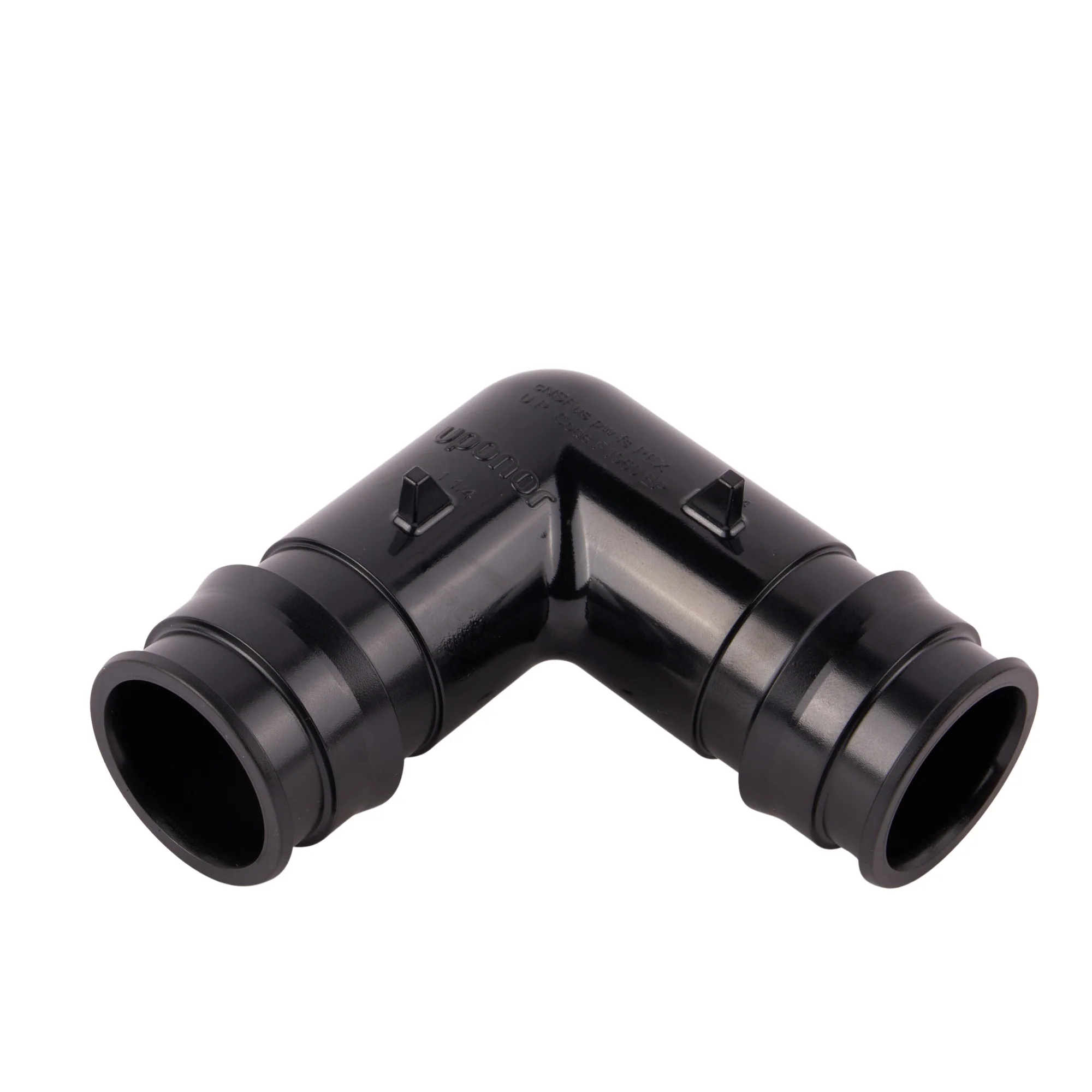 Uponor ProPEX EP 90° Elbow (Lead Free) - Image 4