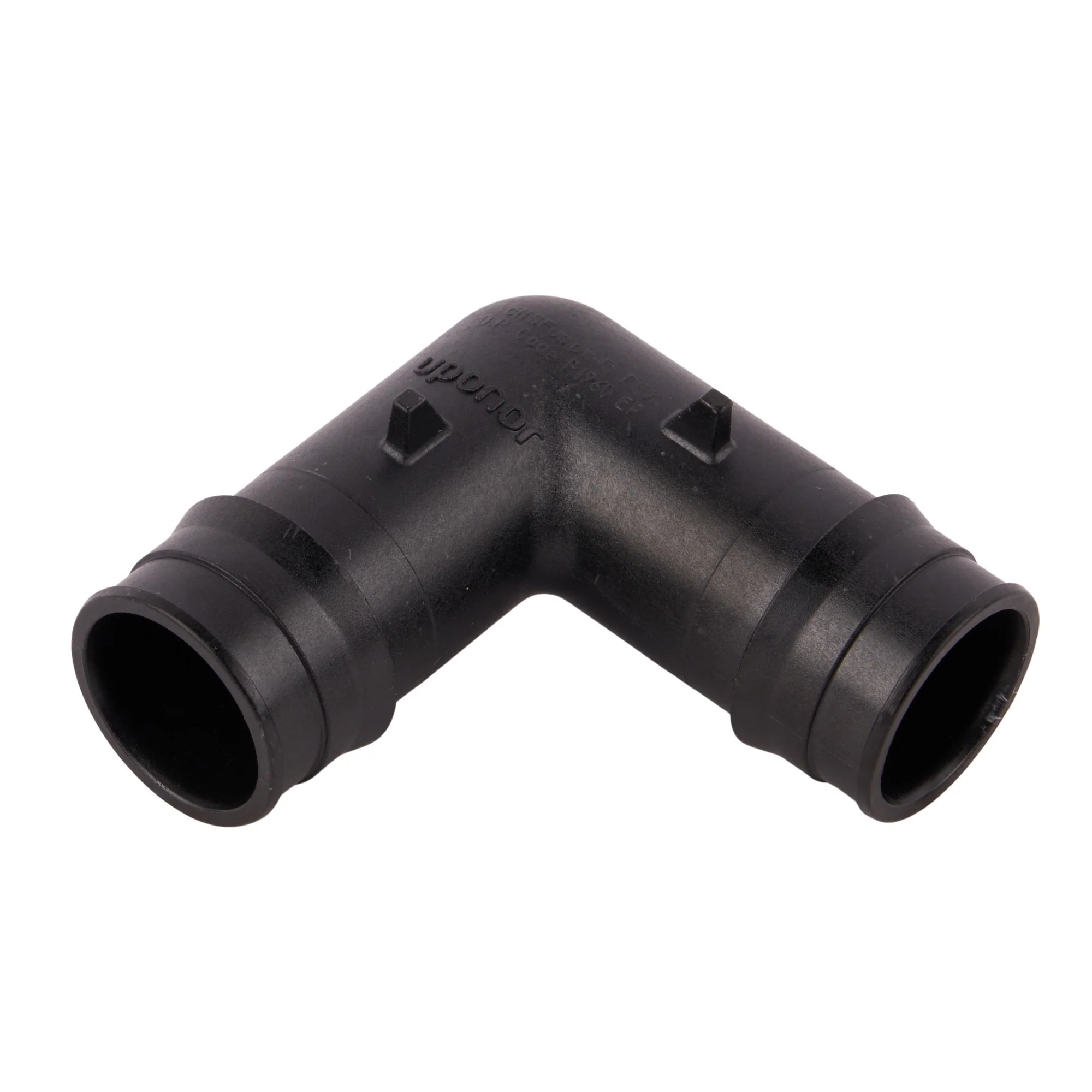 Uponor ProPEX EP 90° Elbow (Lead Free) - Image 5
