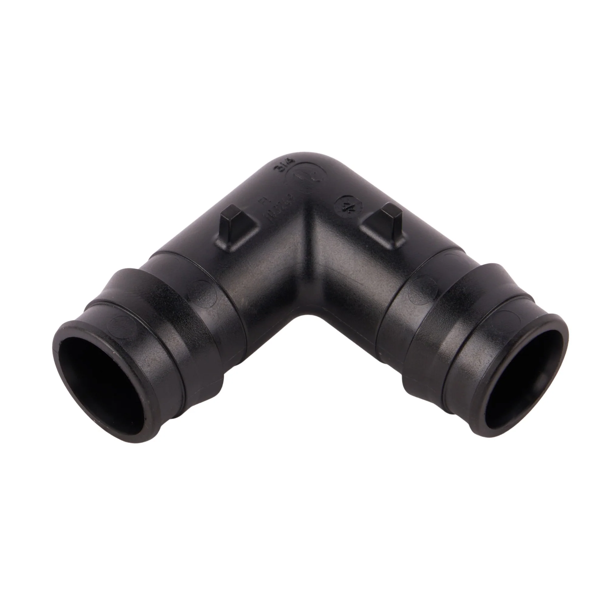 Uponor ProPEX EP 90° Elbow (Lead Free) - Image 6