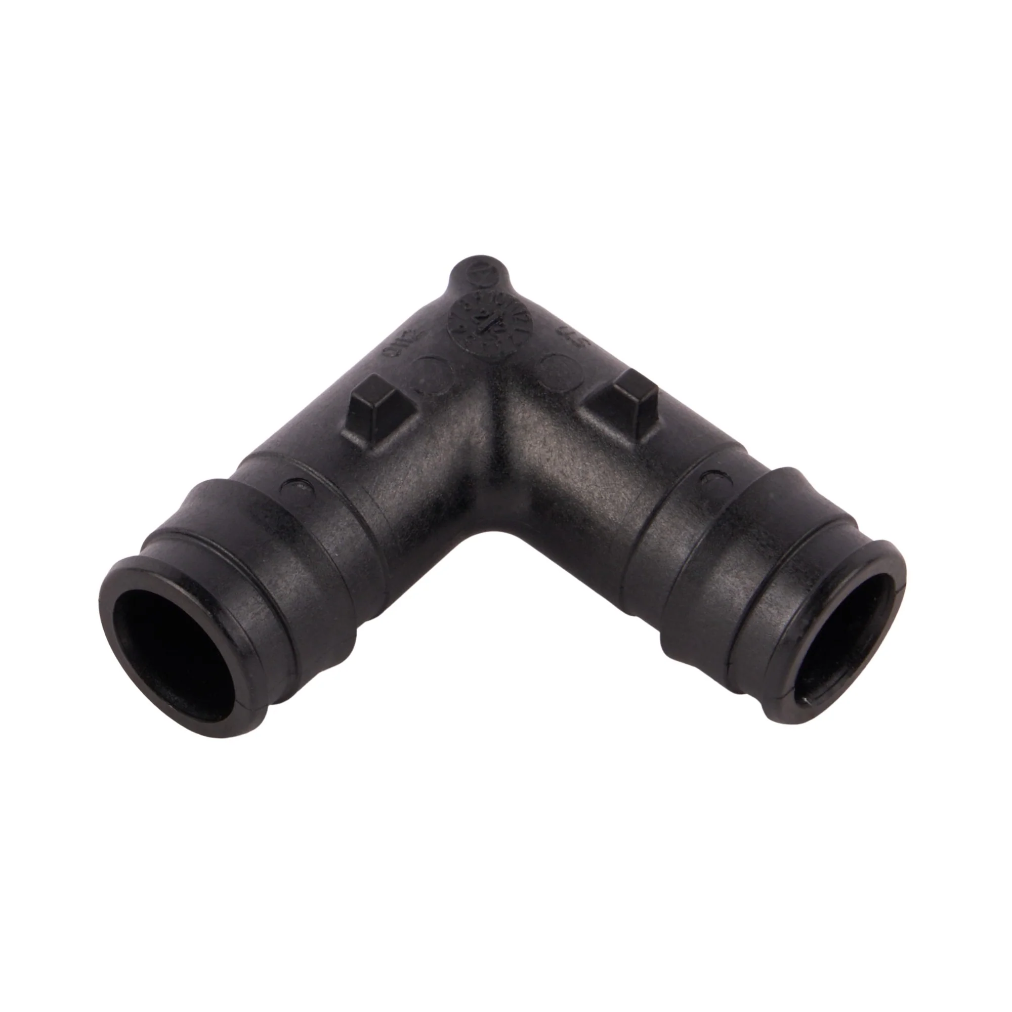 Uponor ProPEX EP 90° Elbow (Lead Free) - Image 7