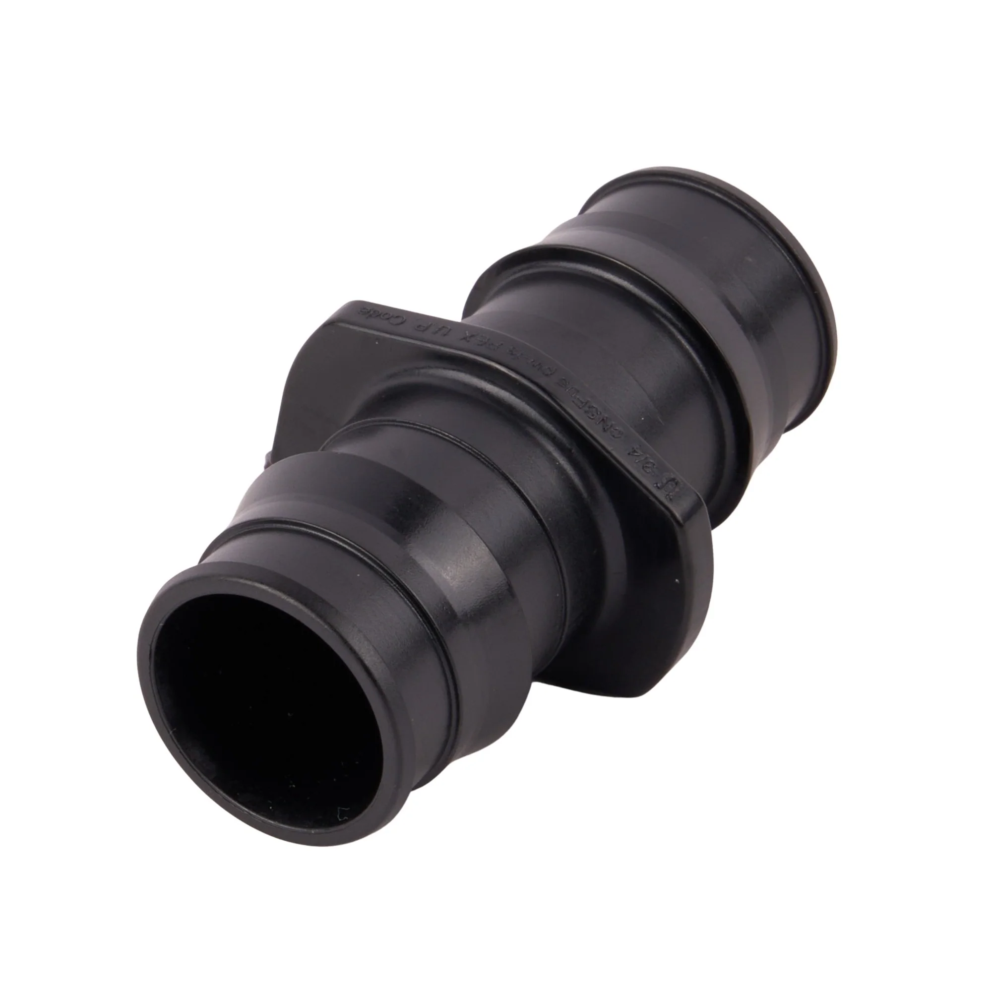 Uponor ProPEX EP Coupling (Lead Free)