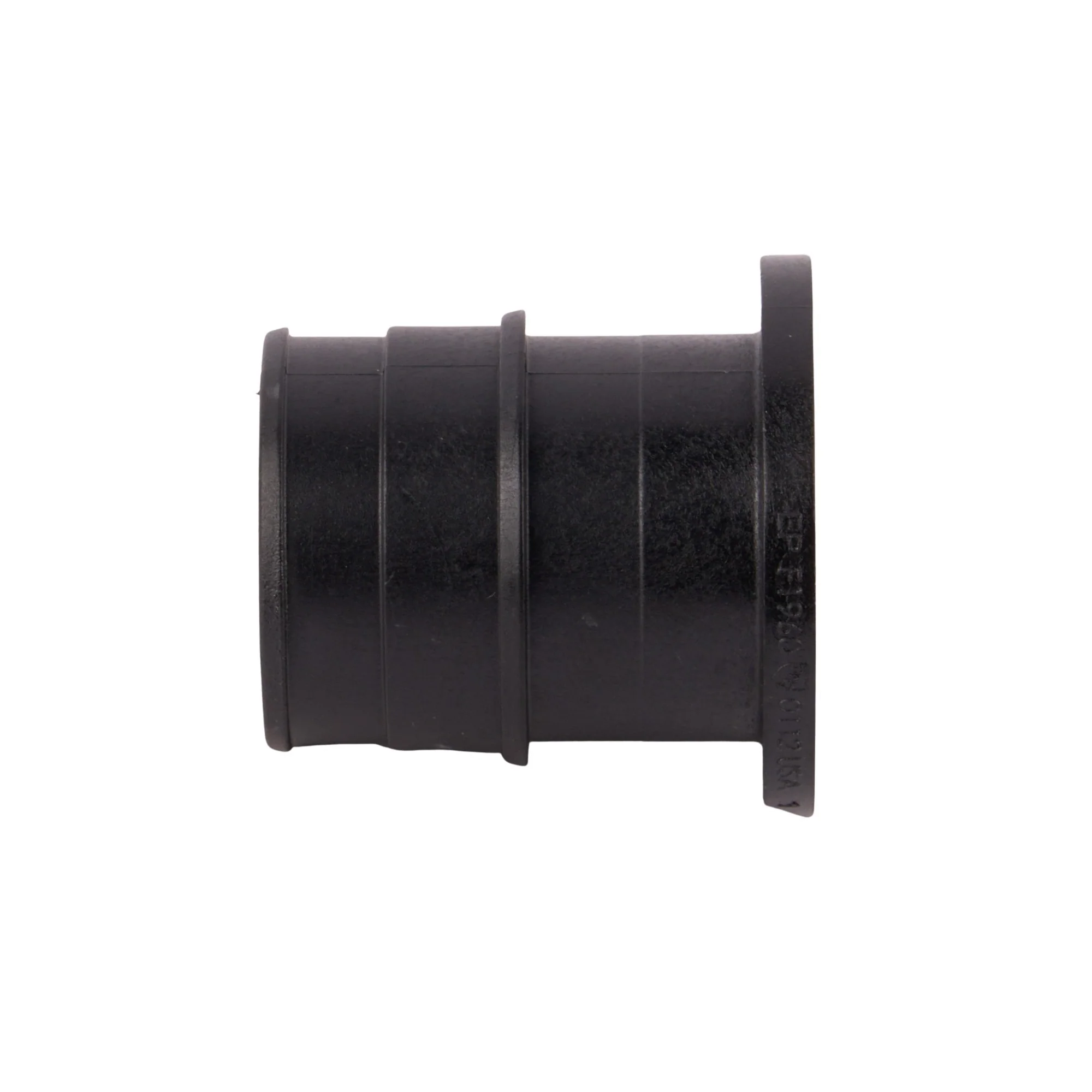 Uponor ProPEX EP Plug (Lead Free) - Image 2