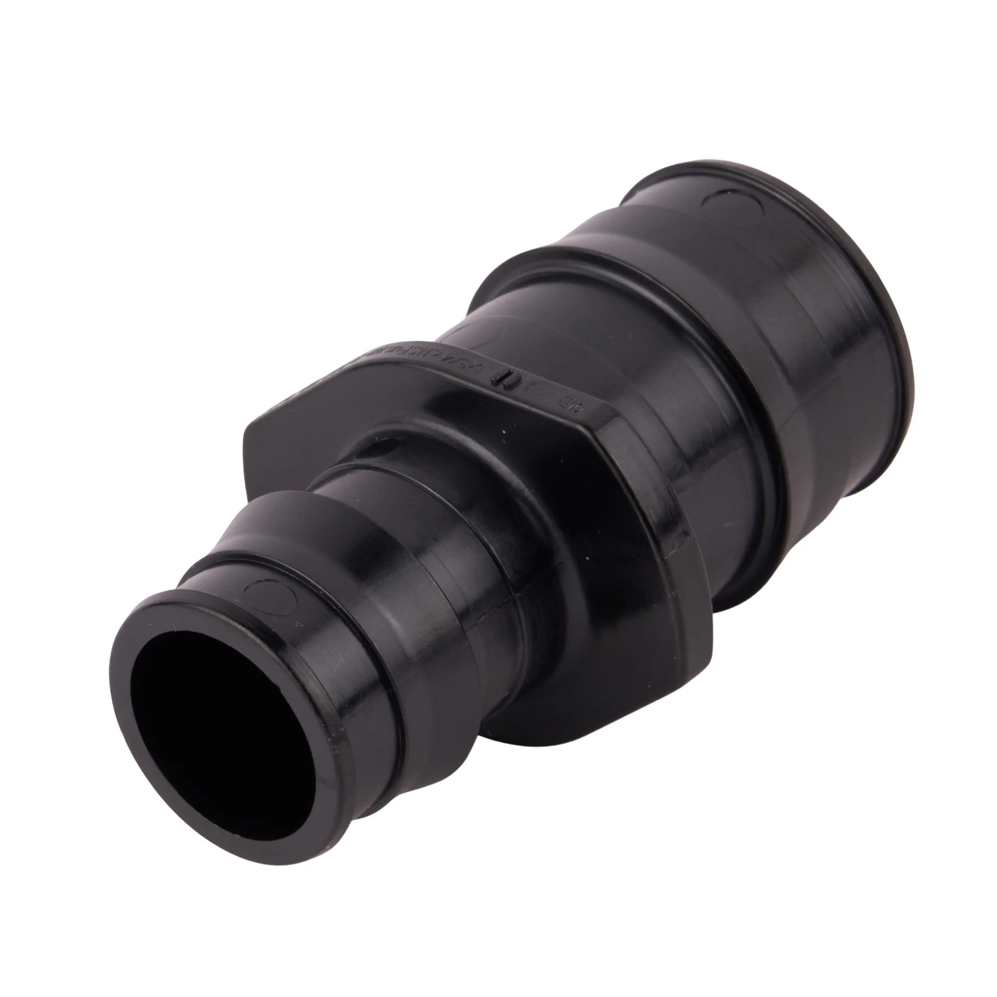 Uponor ProPEX EP Reducing Coupling (Lead Free)