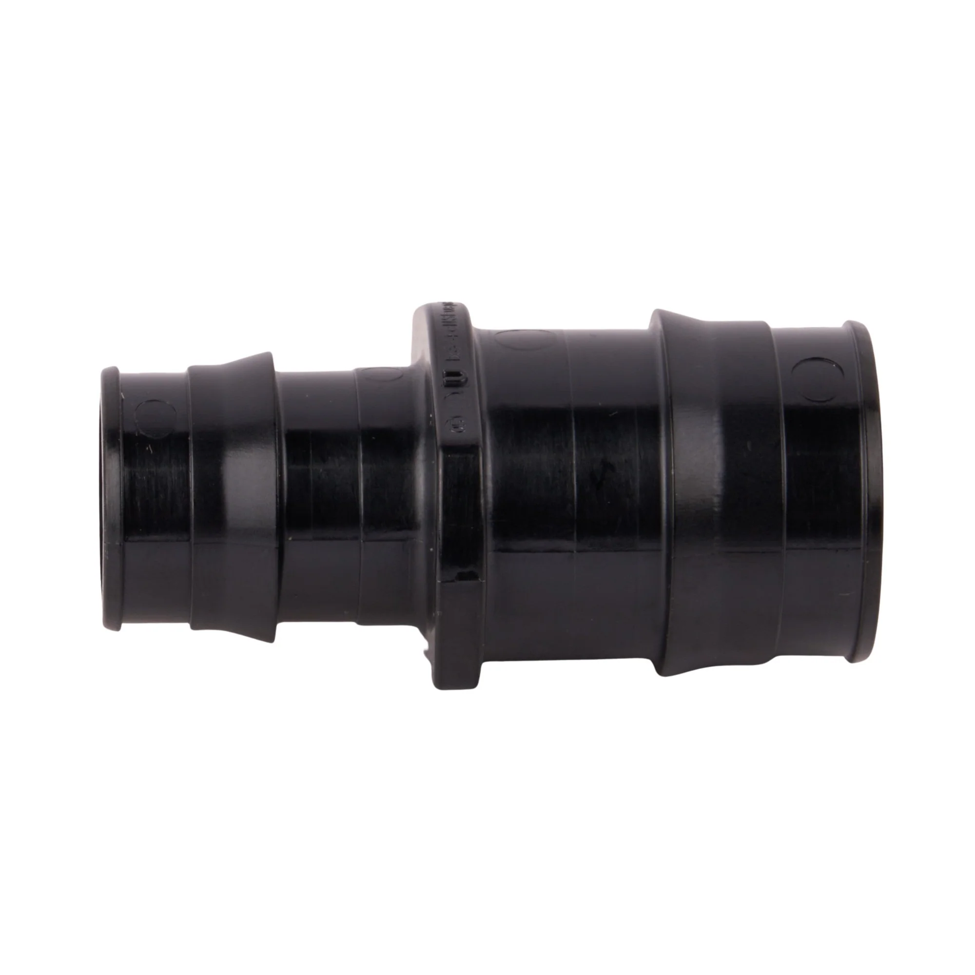 Uponor ProPEX EP Reducing Coupling (Lead Free) - Image 2