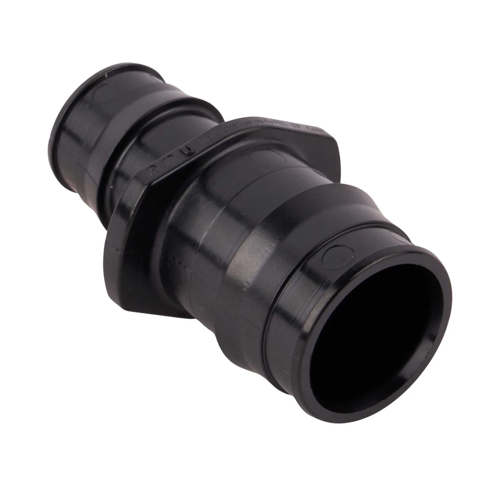 Uponor ProPEX EP Reducing Coupling (Lead Free) - Image 3