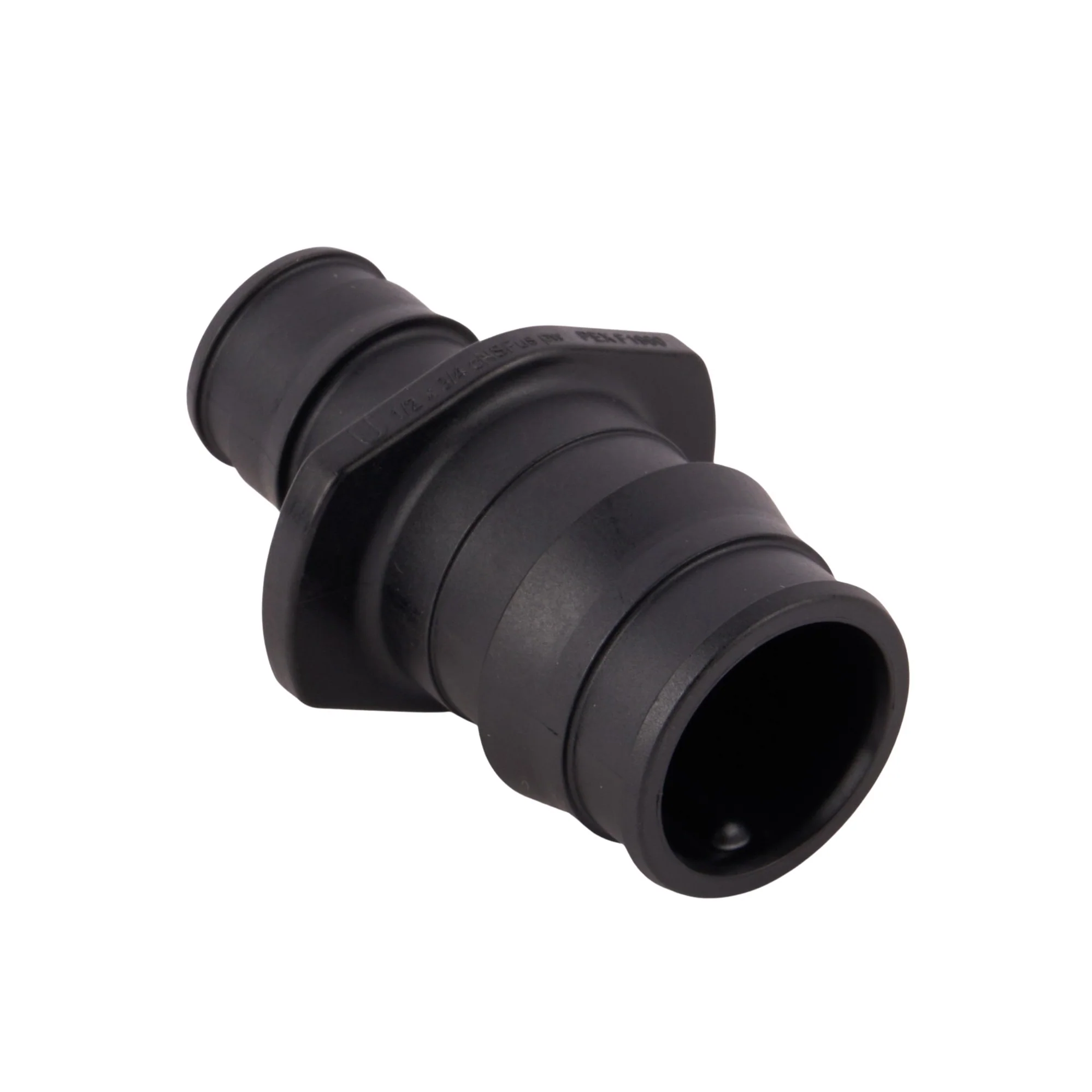 Uponor ProPEX EP Reducing Coupling (Lead Free) - Image 4