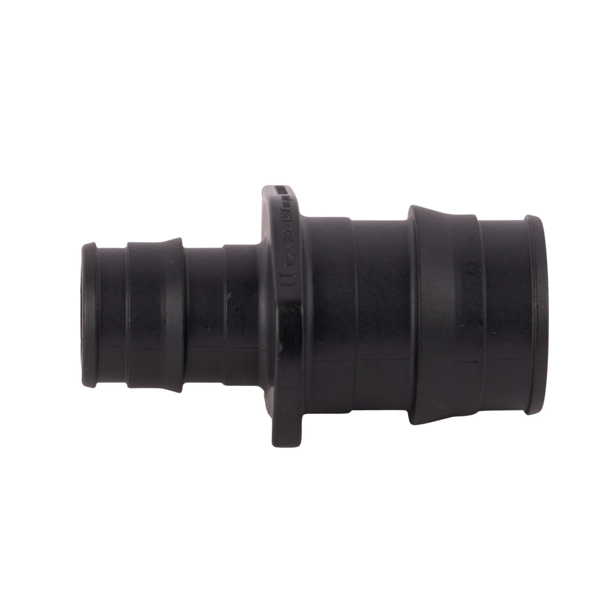 Uponor ProPEX EP Reducing Coupling (Lead Free) - Image 5