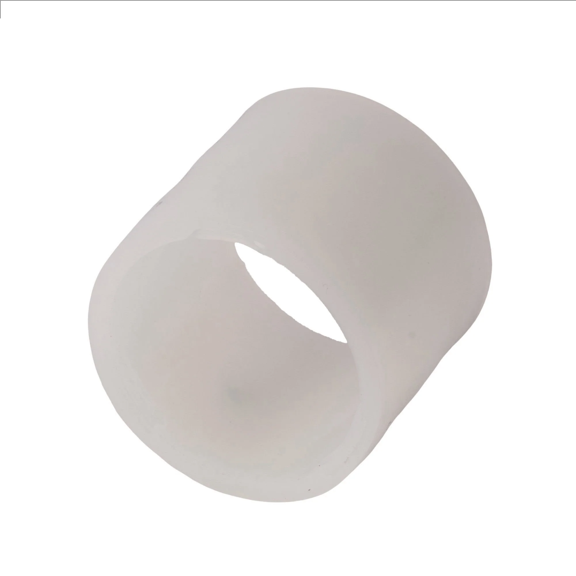 Uponor ProPEX Ring with Stop (Lead Free)