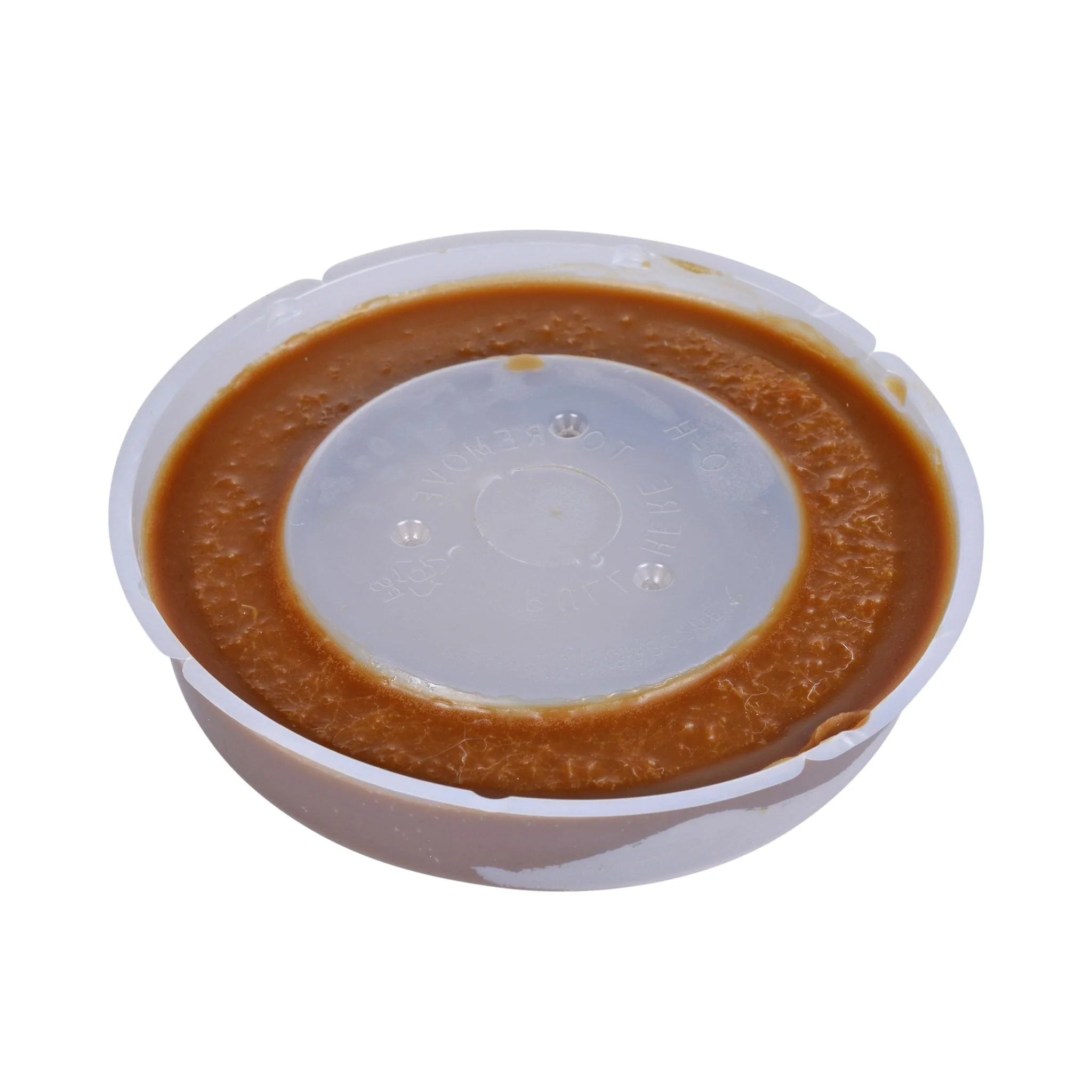 Wall Mounted Closet Bowl Wax Gasket - Image 2