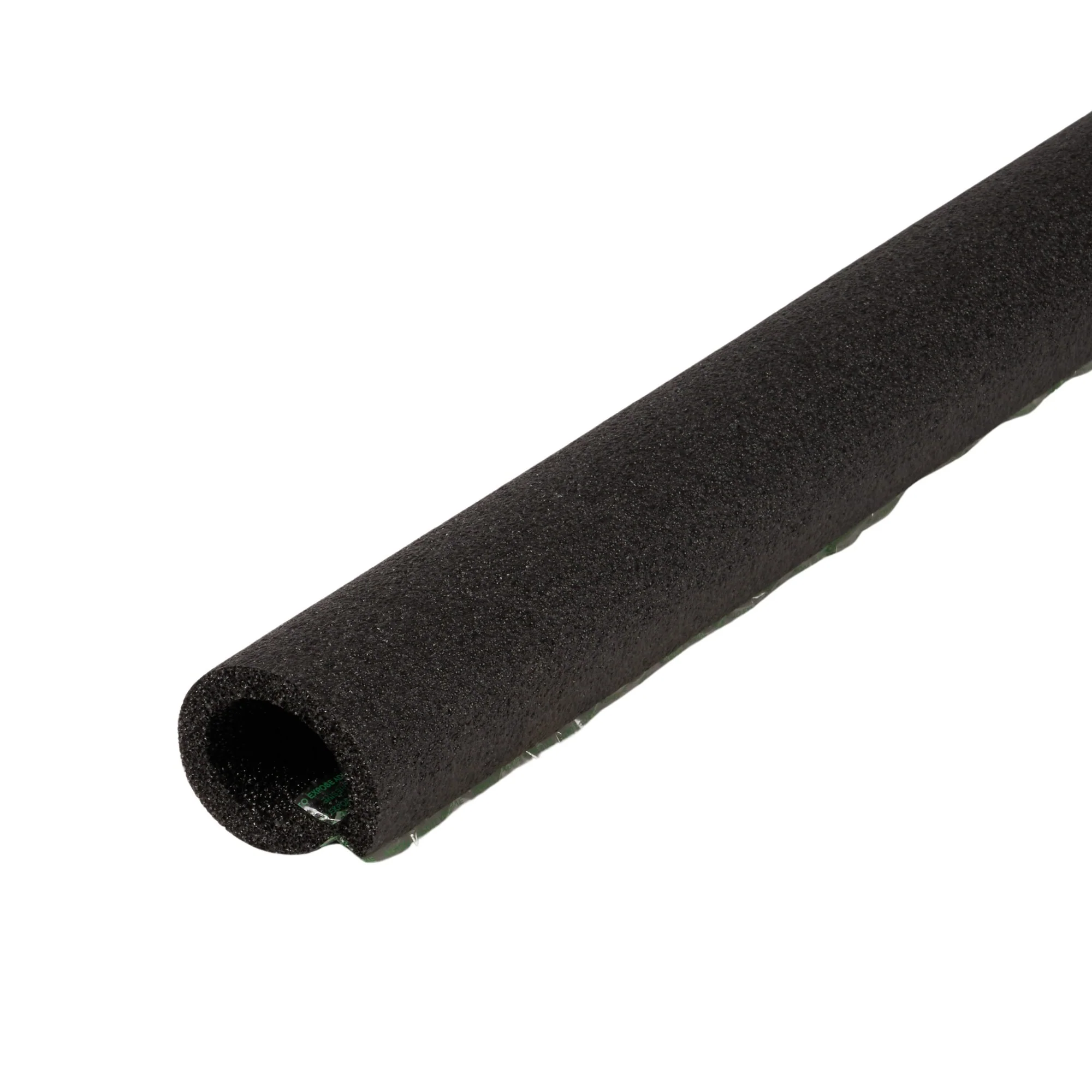 Wall Self-Sealing Foam Pipe Insulation - Image 32