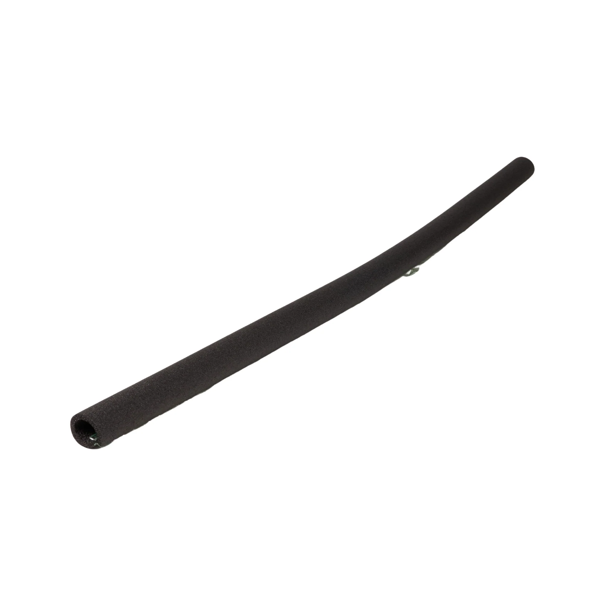 Wall Self-Sealing Foam Pipe Insulation - Image 37