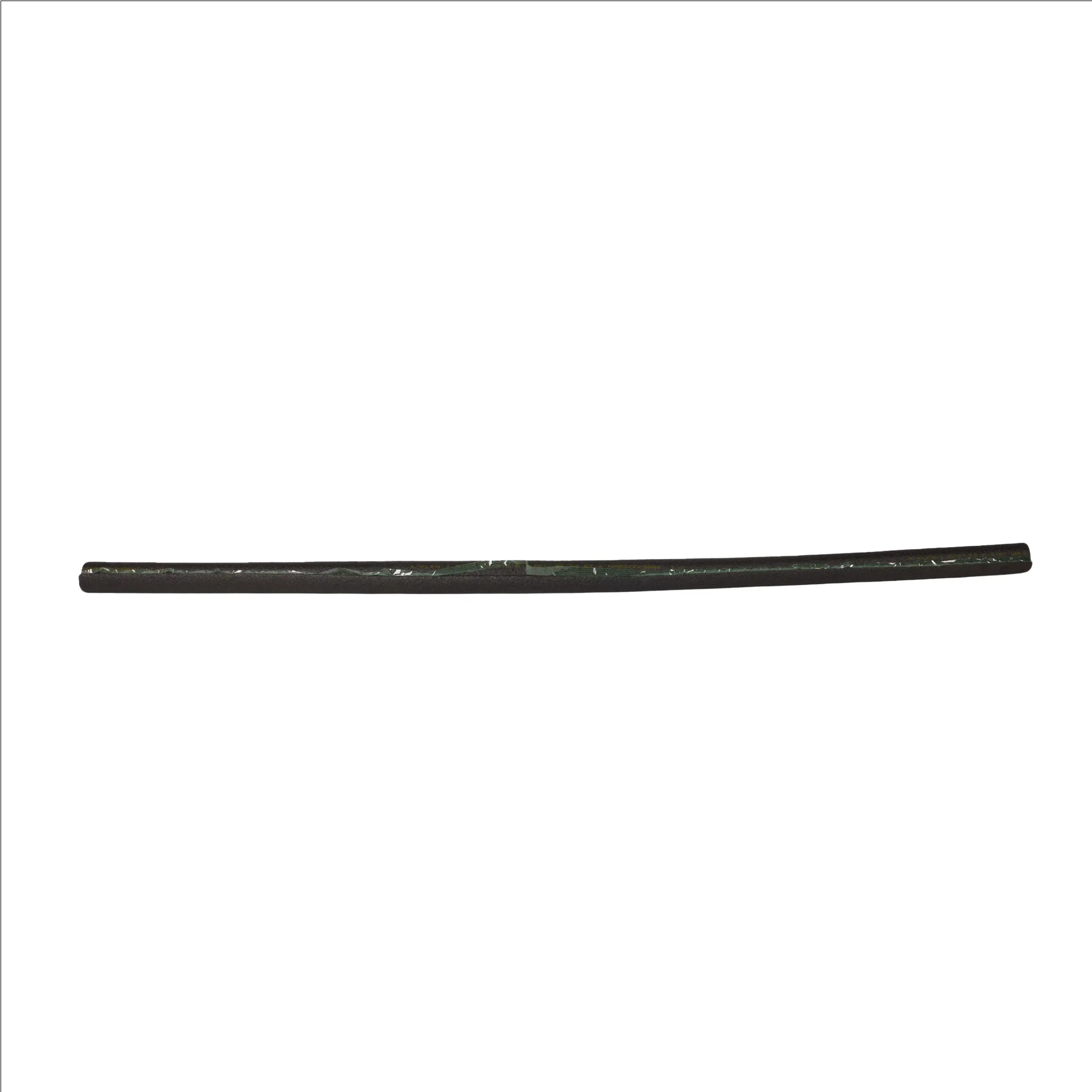 Wall Self-Sealing Foam Pipe Insulation - Image 61