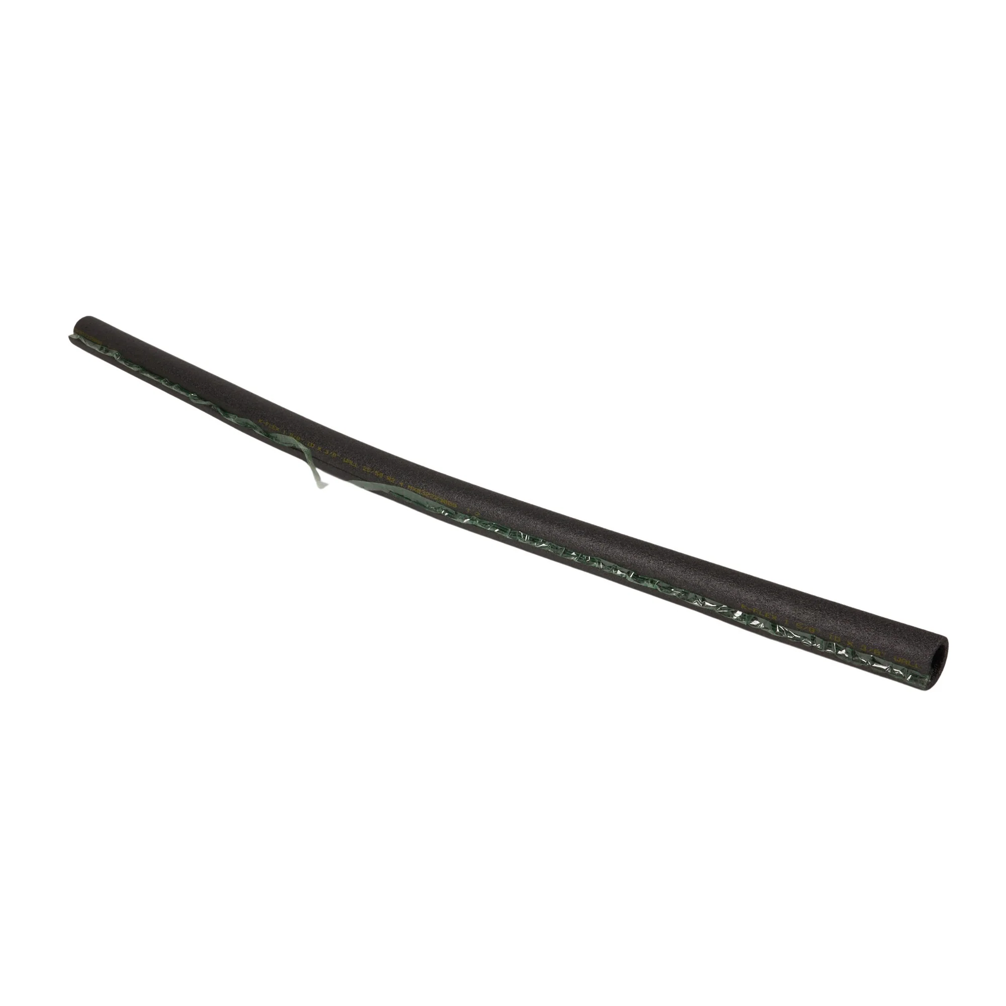 Wall Self-Sealing Foam Pipe Insulation - Image 68