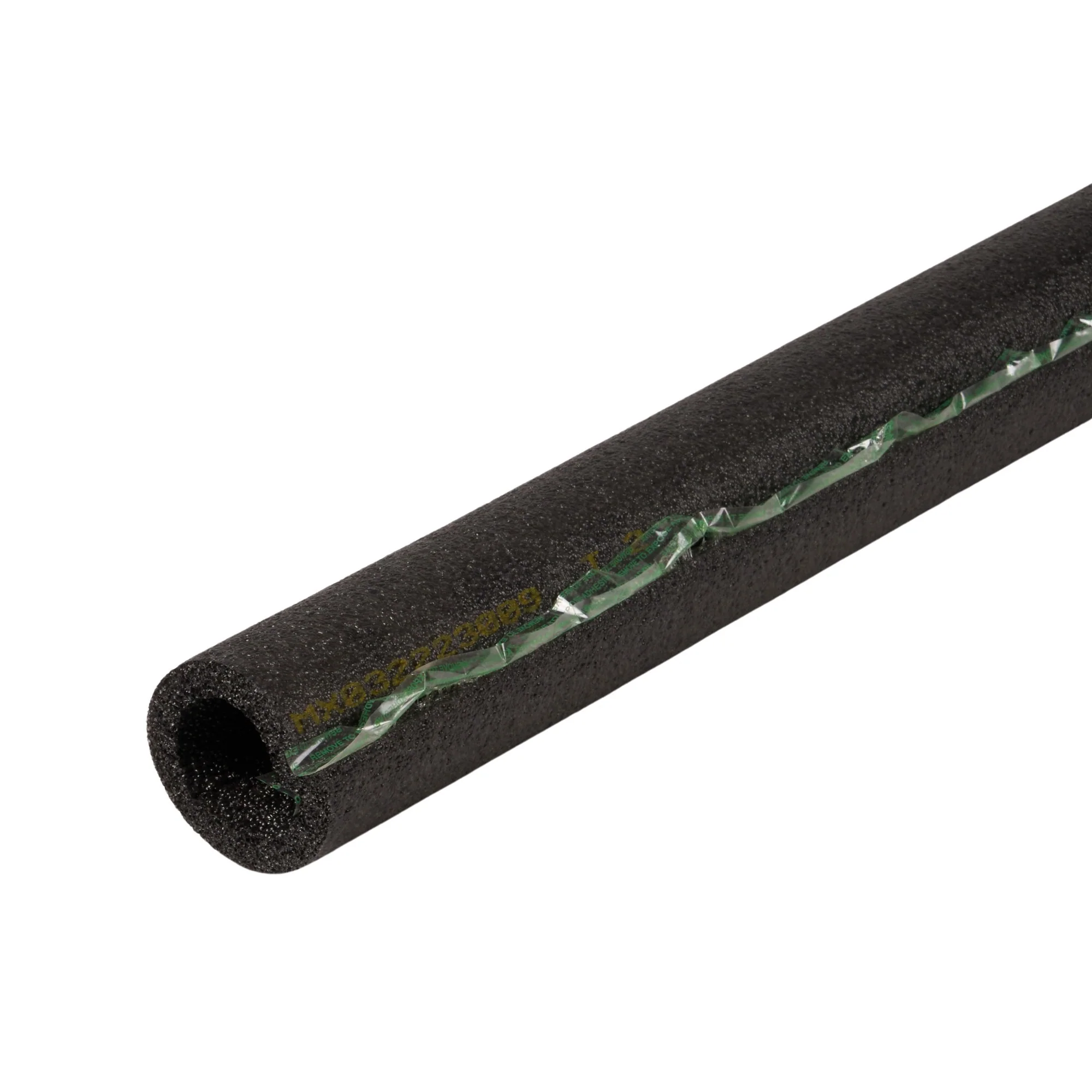 Wall Self-Sealing Foam Pipe Insulation - Image 7