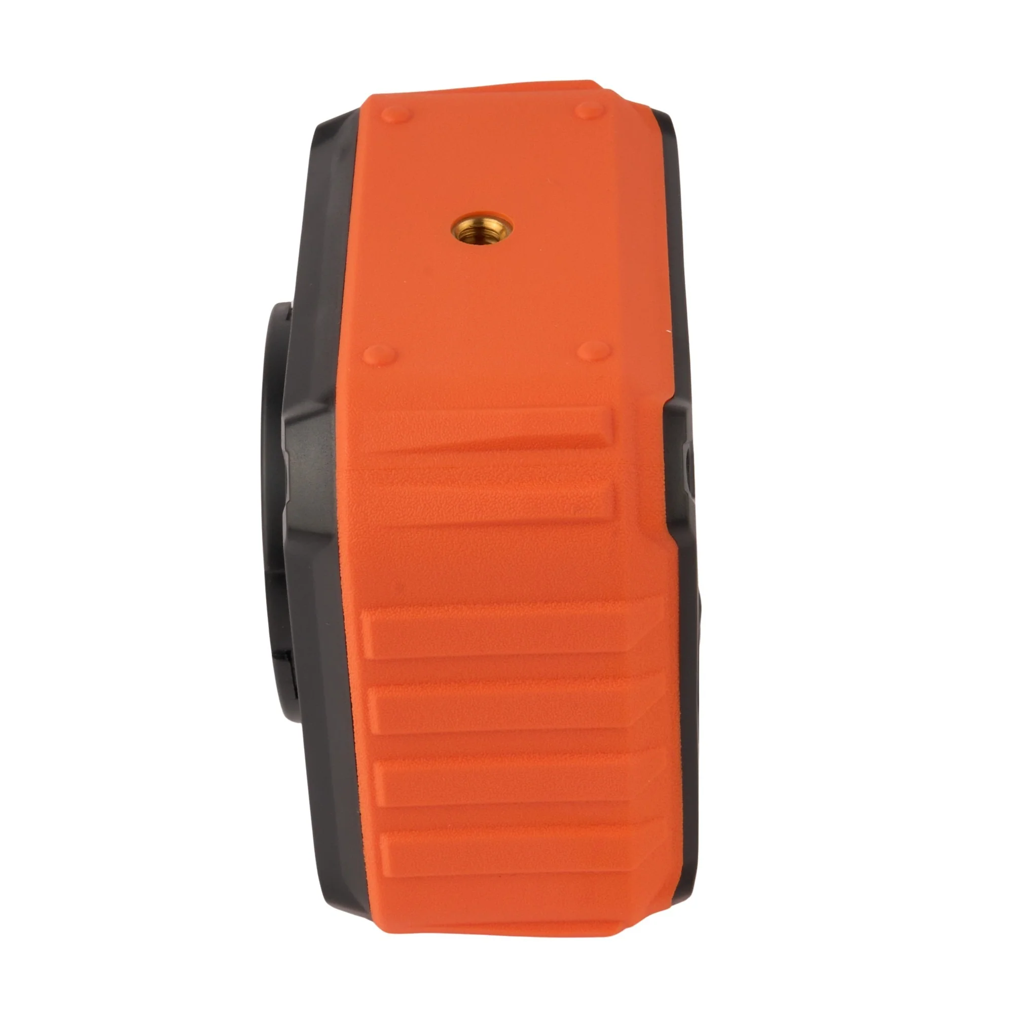 Wireless Personal Jobsite Speaker - Image 3