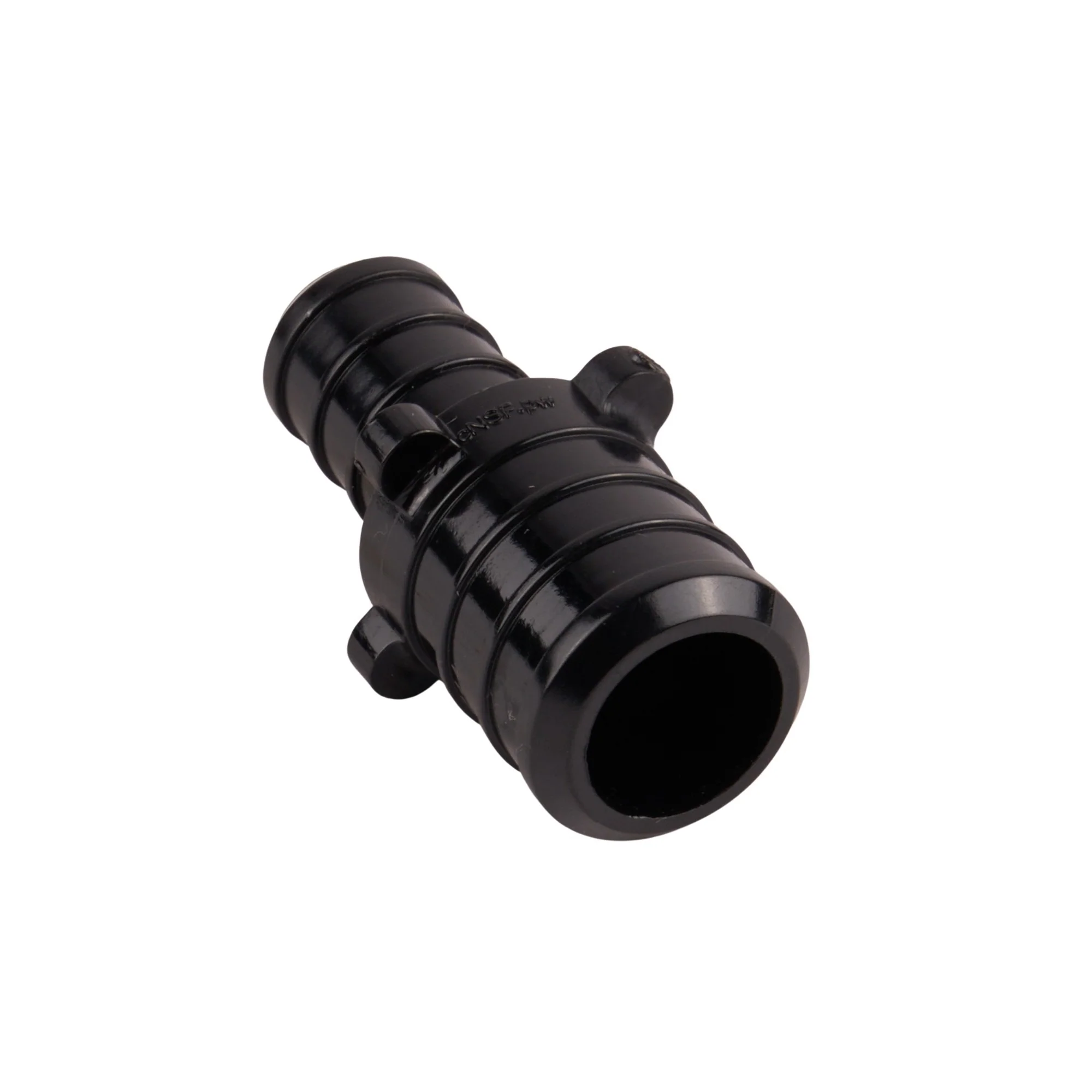Zurn PEX Crimp Poly Coupling - Image 10