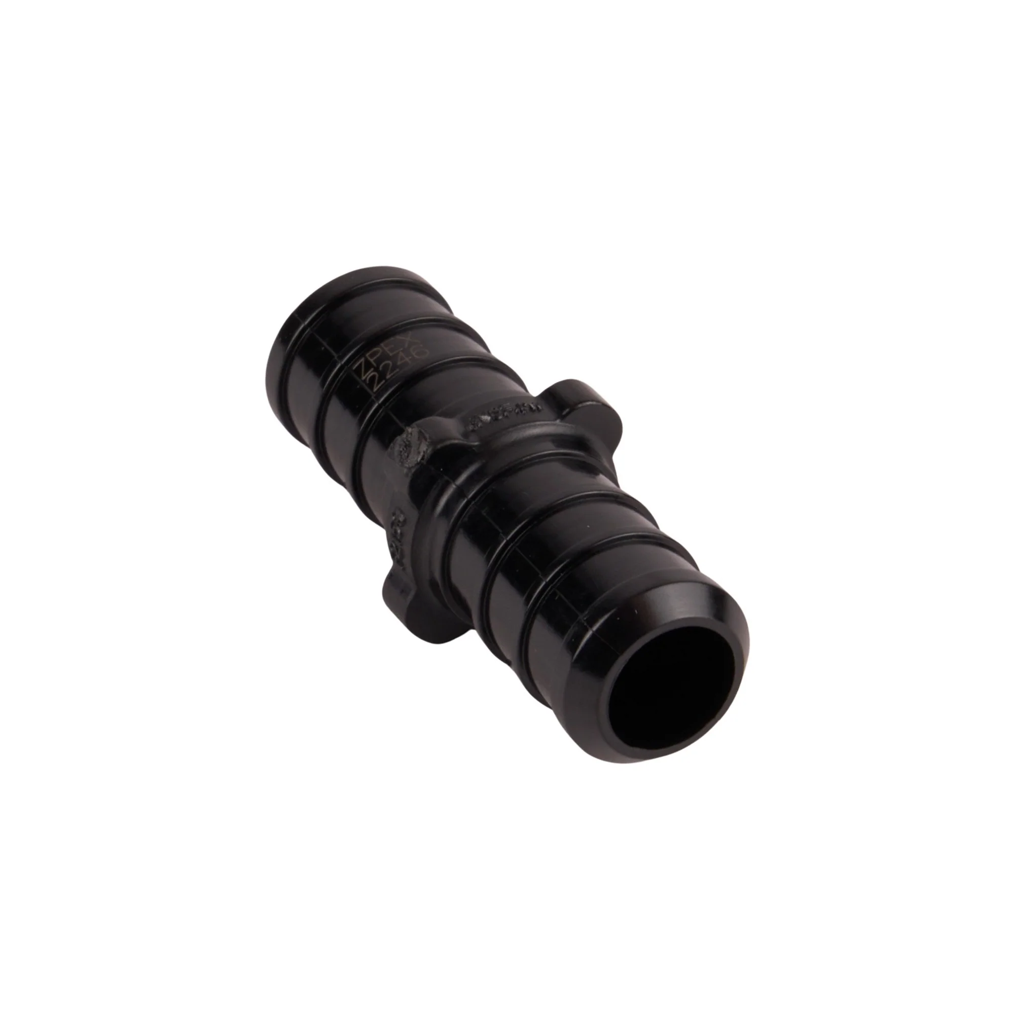 Zurn PEX Crimp Poly Coupling - Image 11