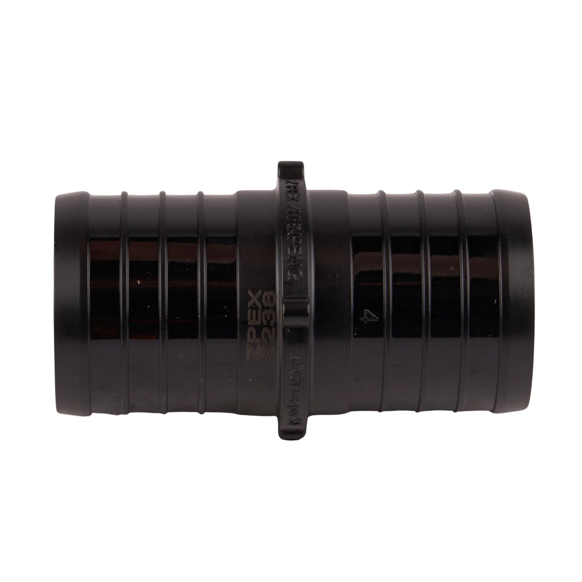 Zurn PEX Crimp Poly Coupling - Image 12