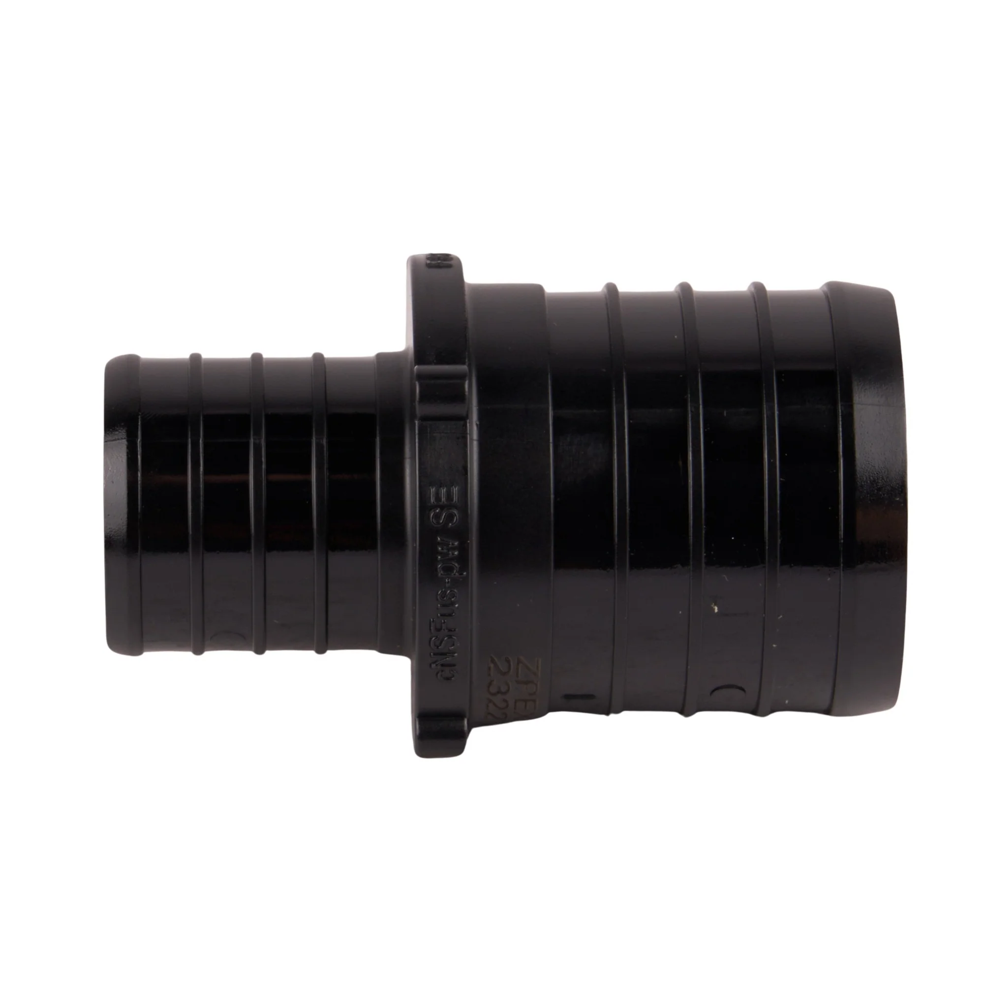 Zurn PEX Crimp Poly Coupling - Image 13
