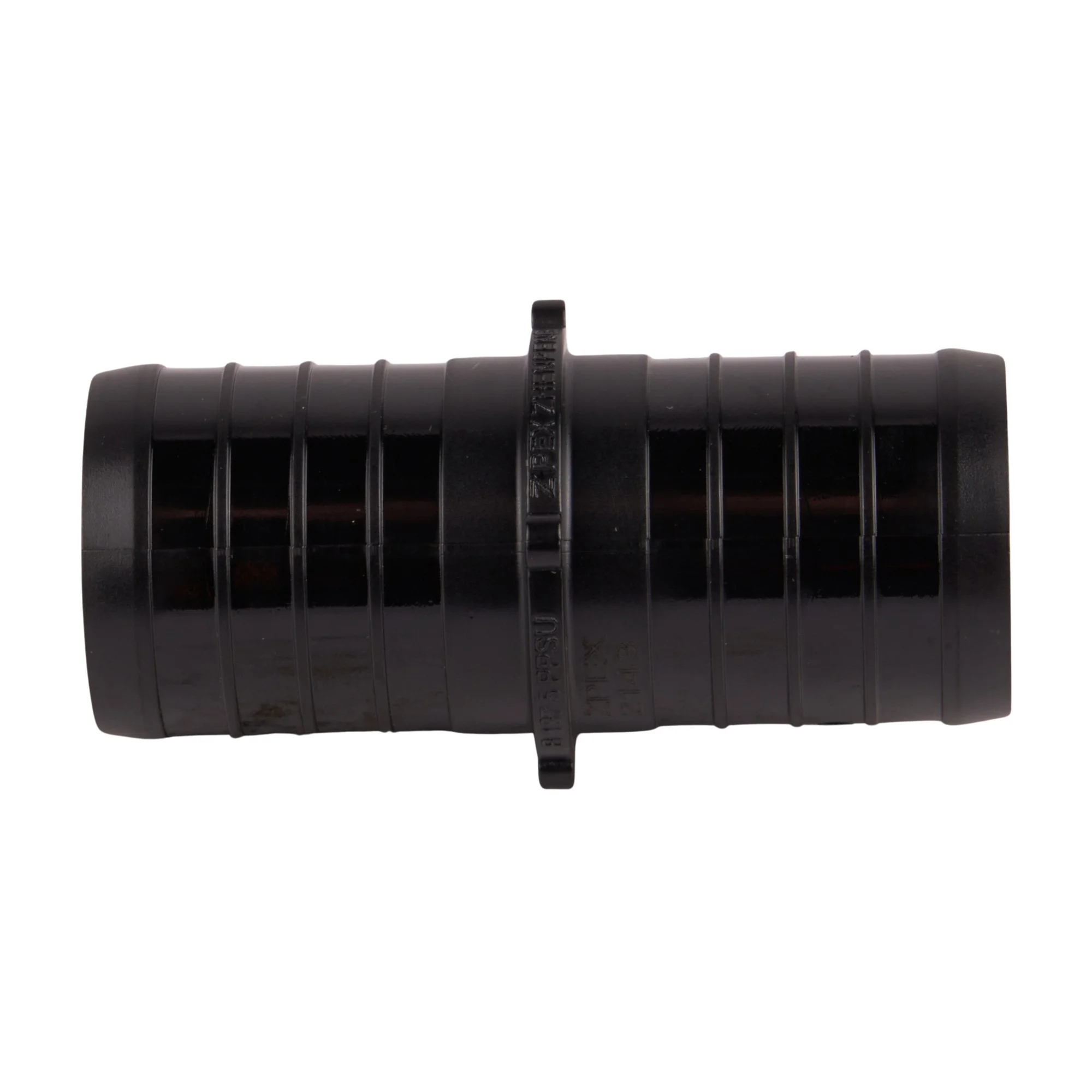 Zurn PEX Crimp Poly Coupling - Image 14