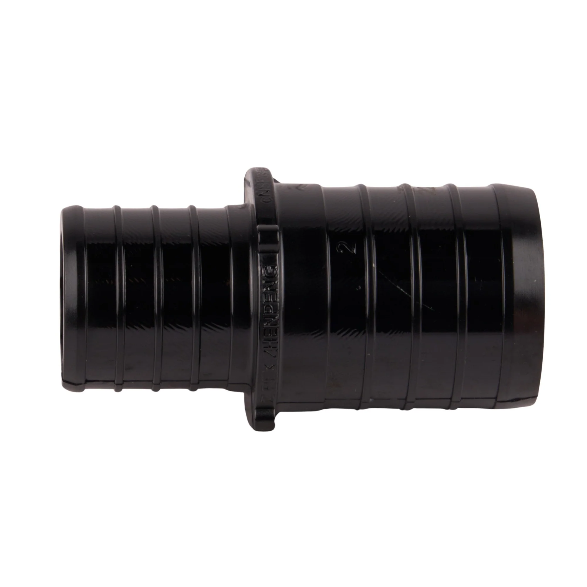Zurn PEX Crimp Poly Coupling - Image 15