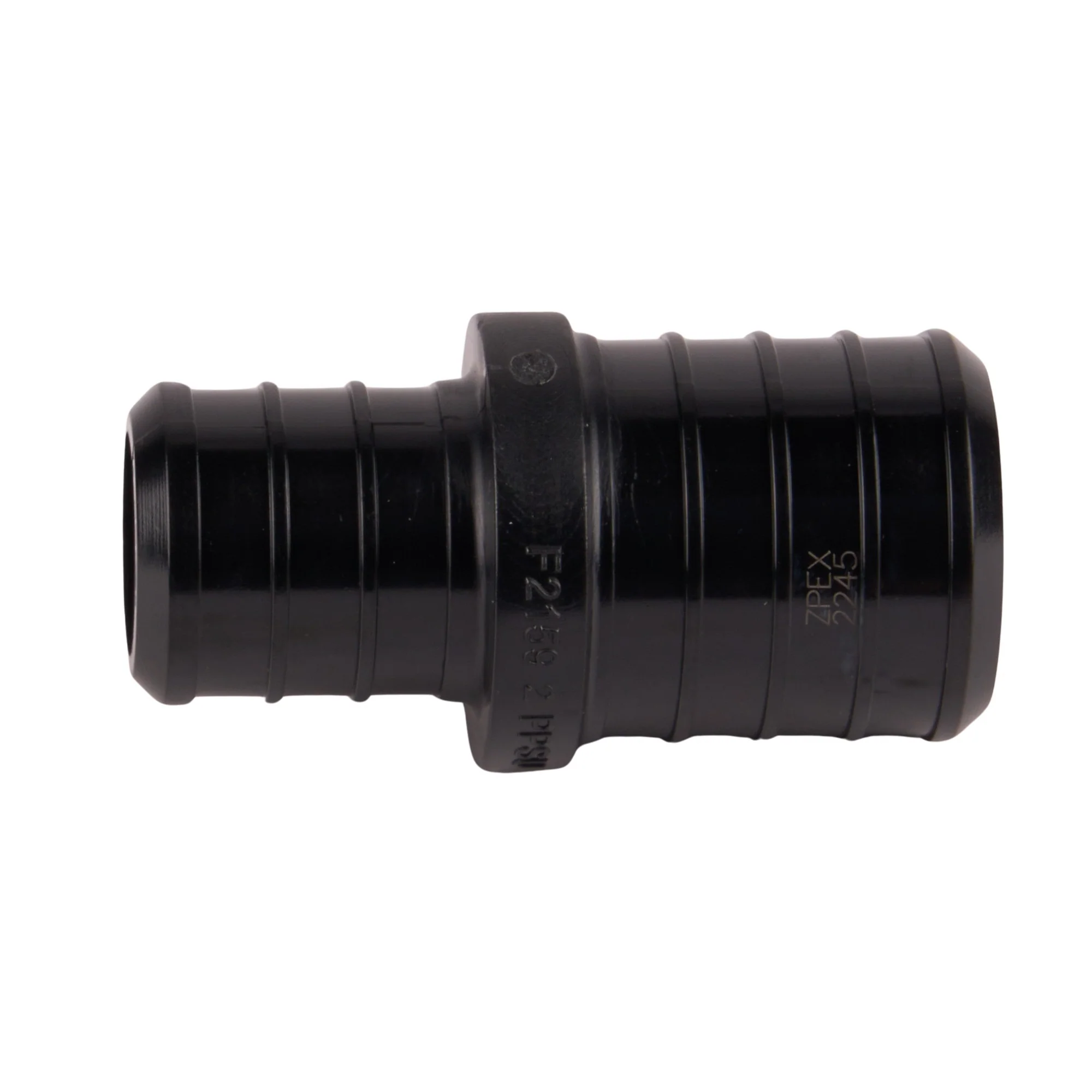 Zurn PEX Crimp Poly Coupling - Image 16