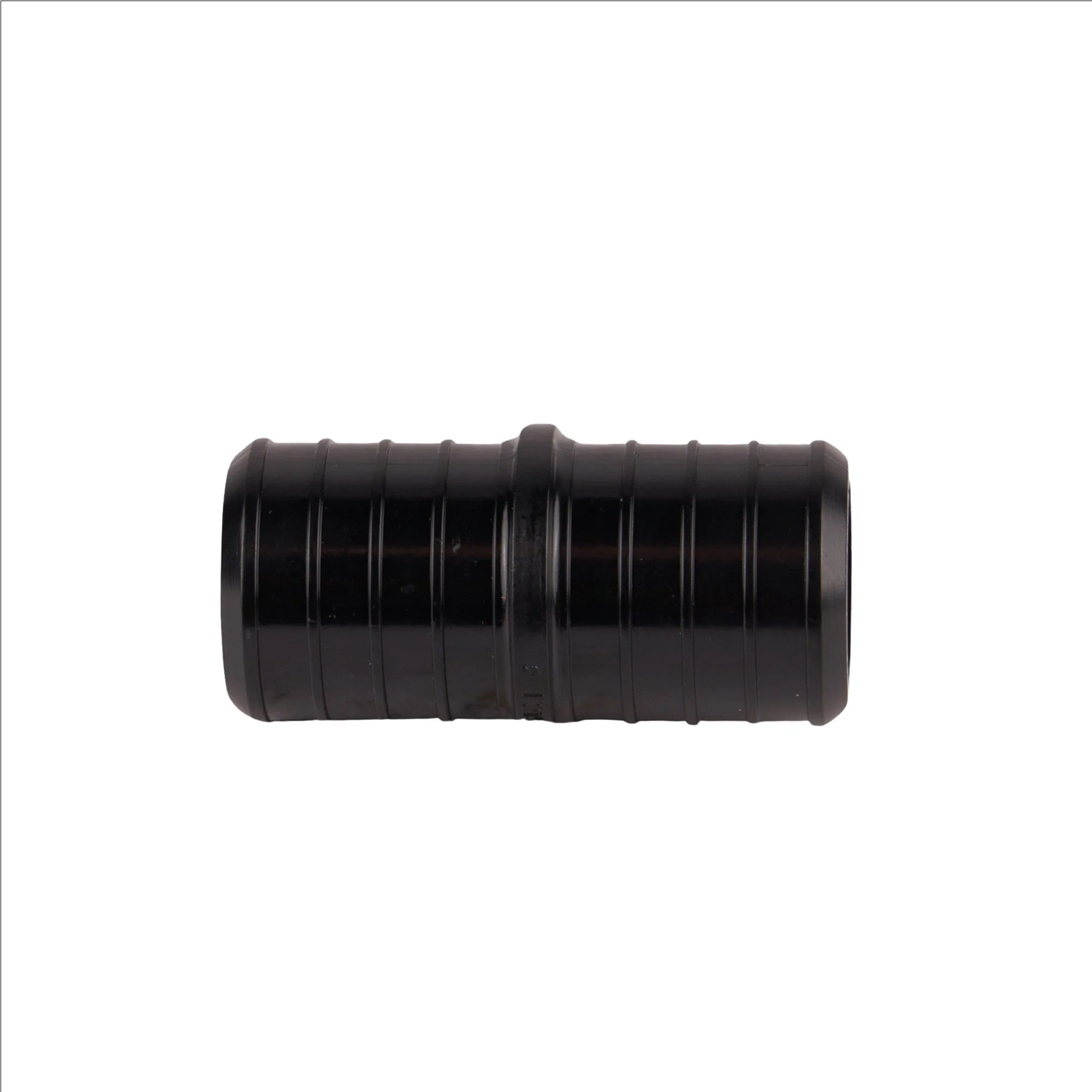 Zurn PEX Crimp Poly Coupling - Image 17