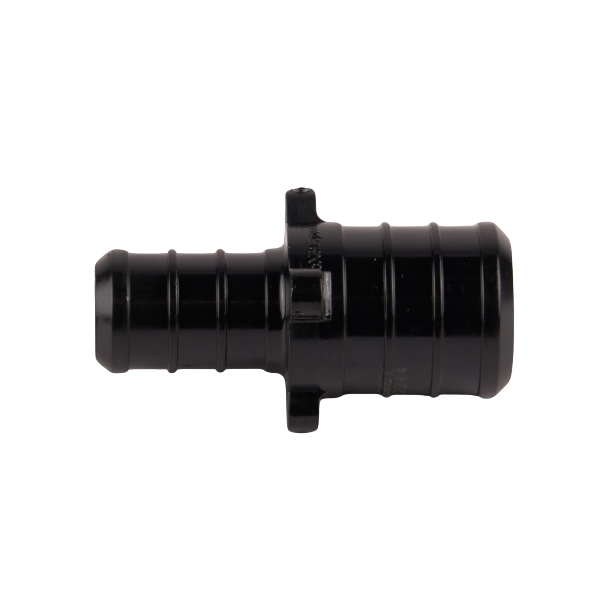 Zurn PEX Crimp Poly Coupling - Image 18