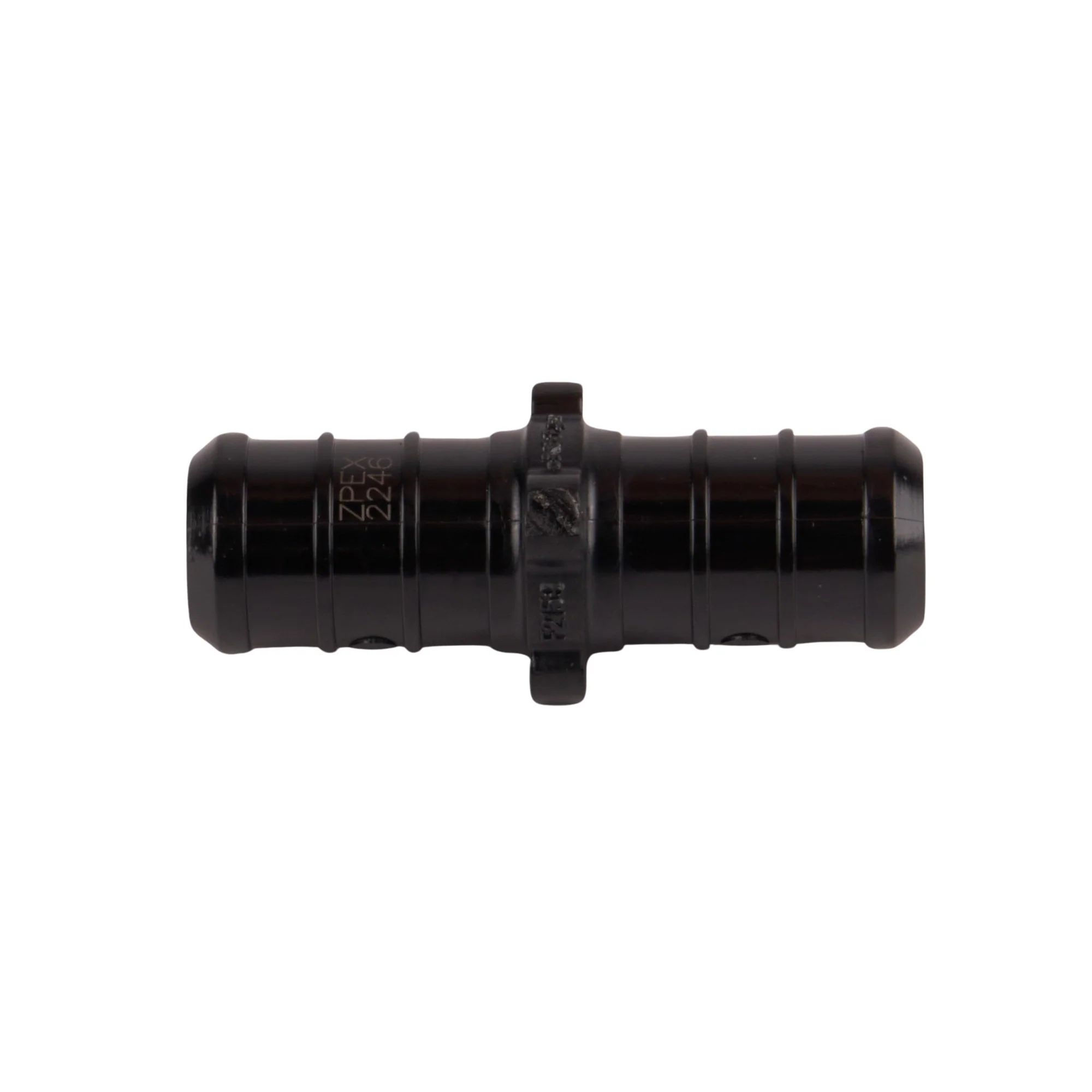 Zurn PEX Crimp Poly Coupling - Image 19